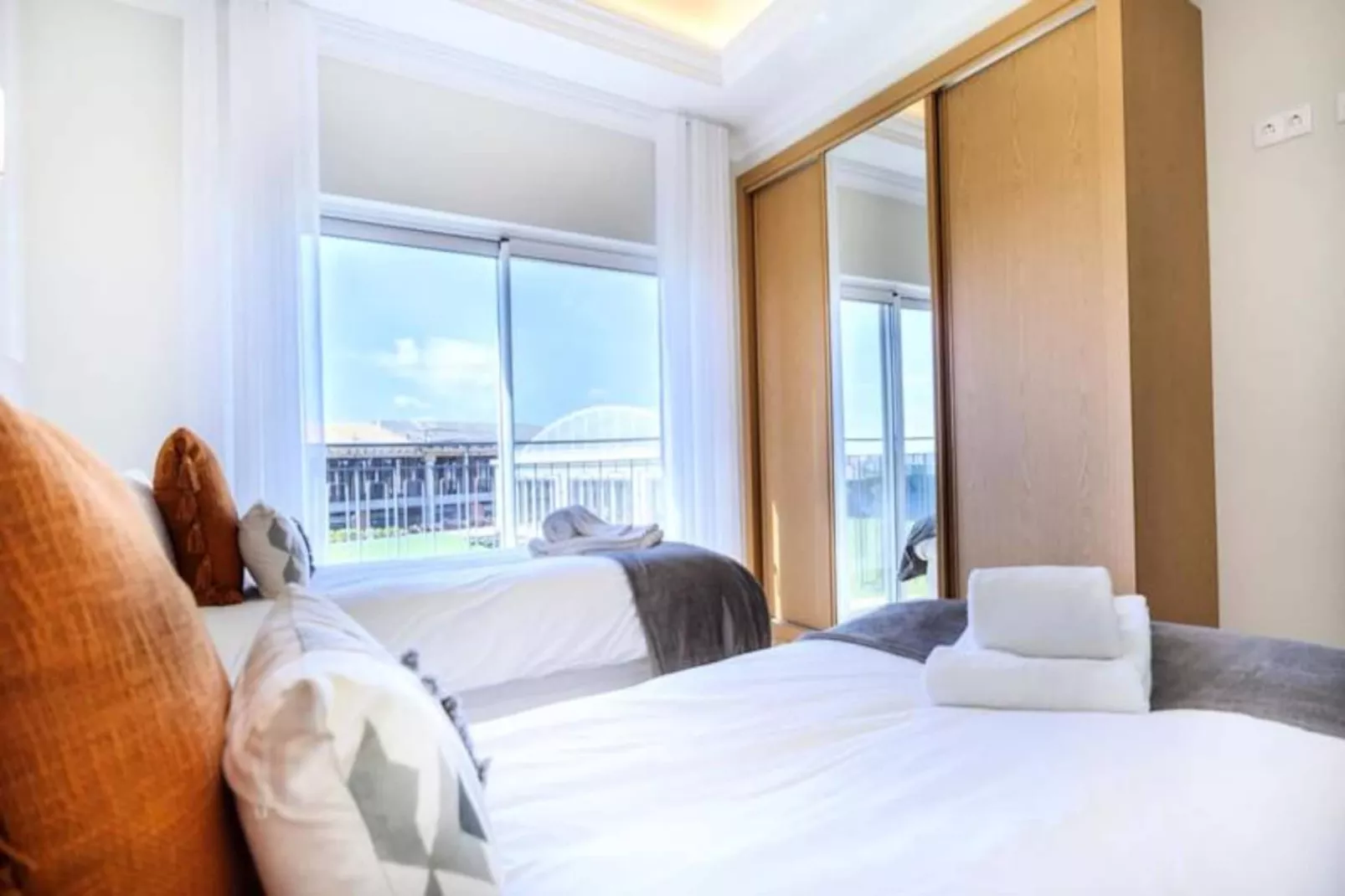 Casa Da Boa Vida-Untagged