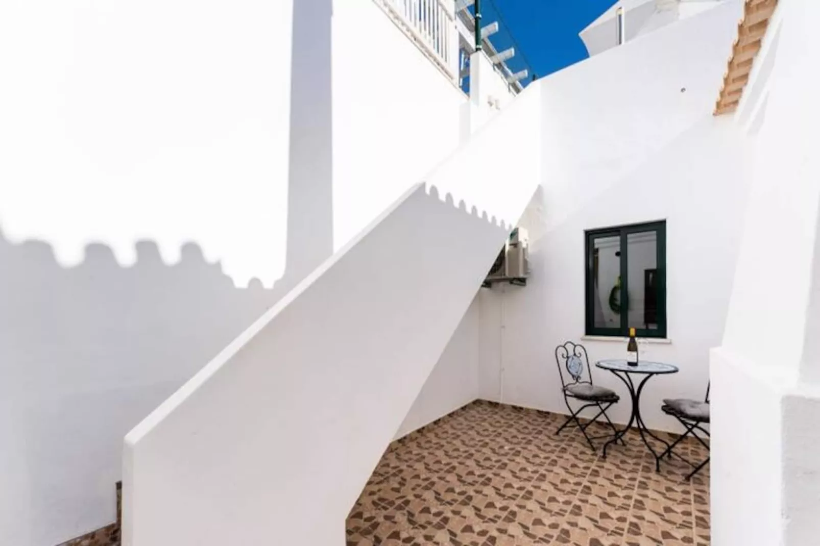 Casa Dos Sonhos-Non tagué