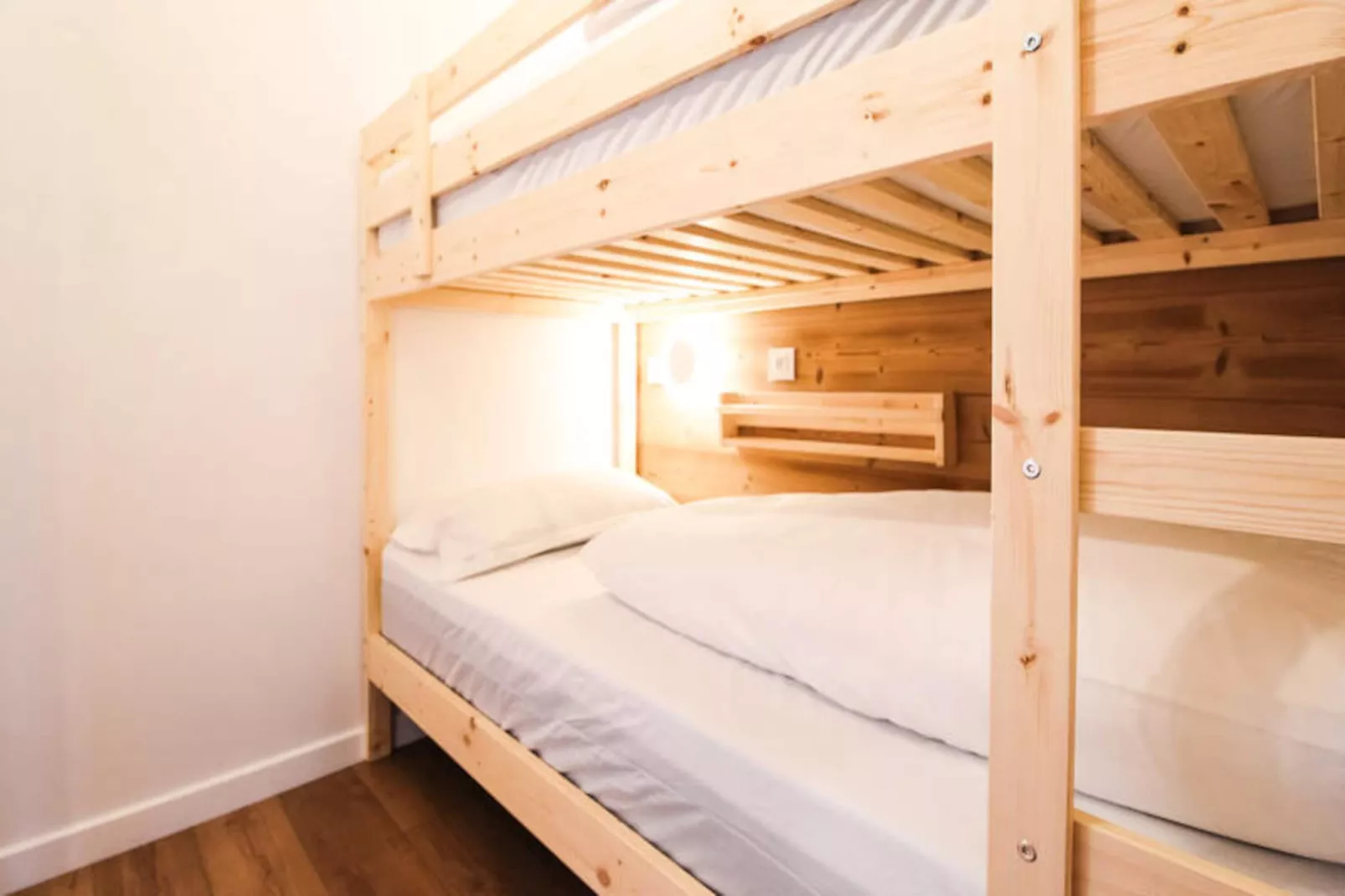 Appartements à Flaine - Untagged