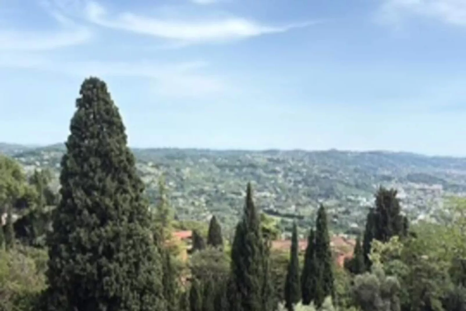 Bel Appartement 4 Chambres Vue Mer - Clim - Piscine - Tennis - Parc-Untagged