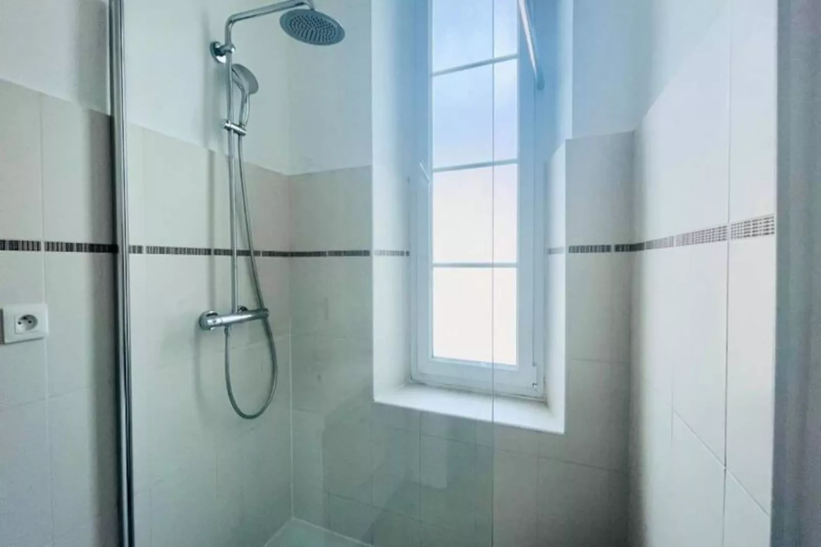 Appartements à La Rochelle-Untagged