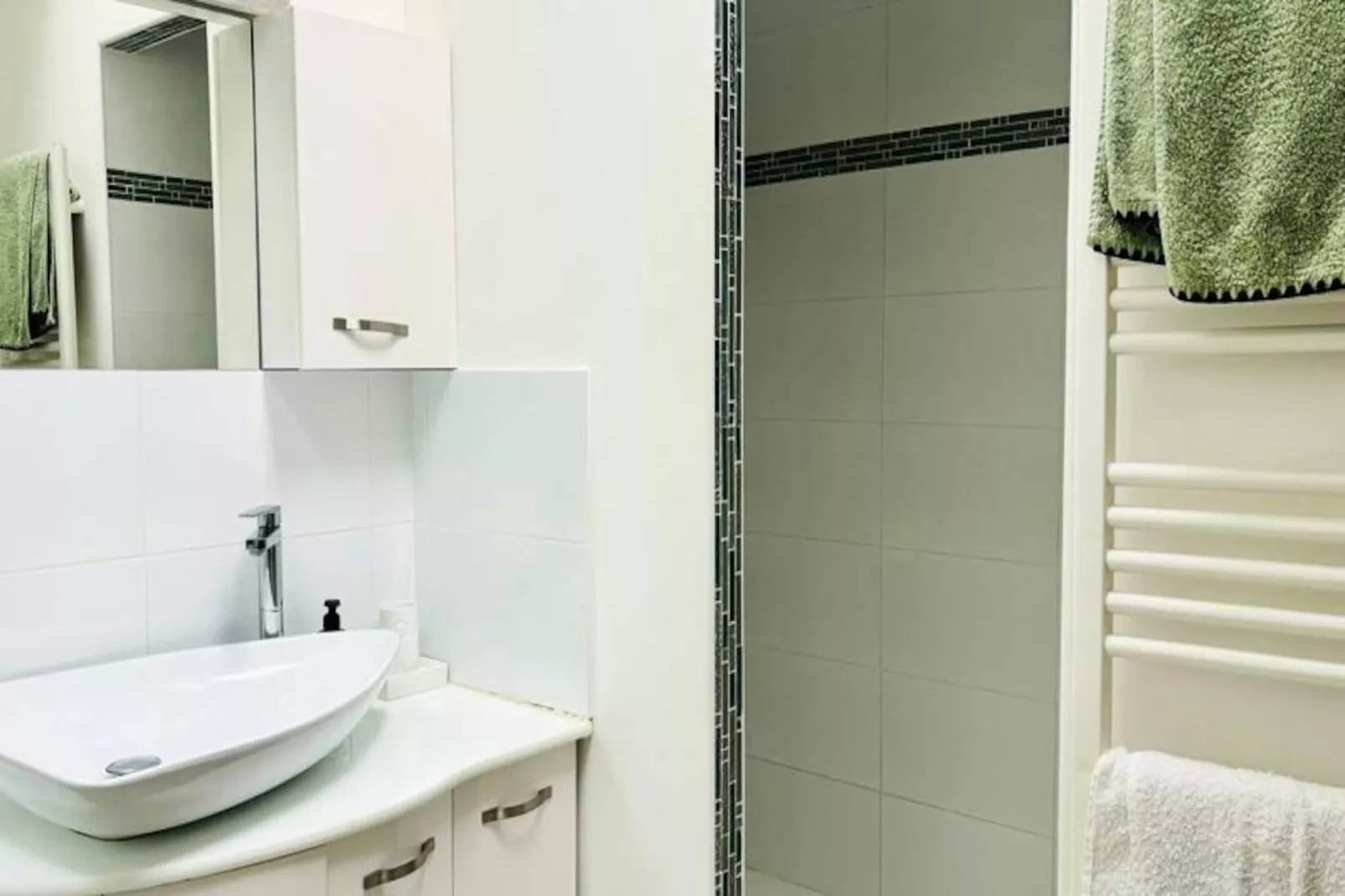 Maison à La Rochelle-Untagged