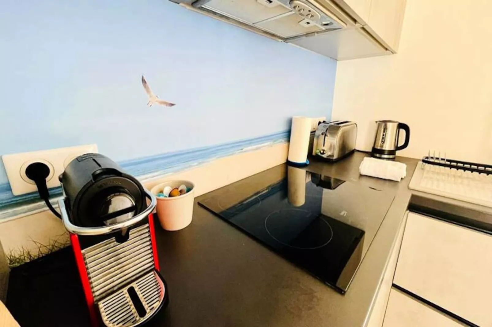 Appartements à La Rochelle-Nicht zugeordnet