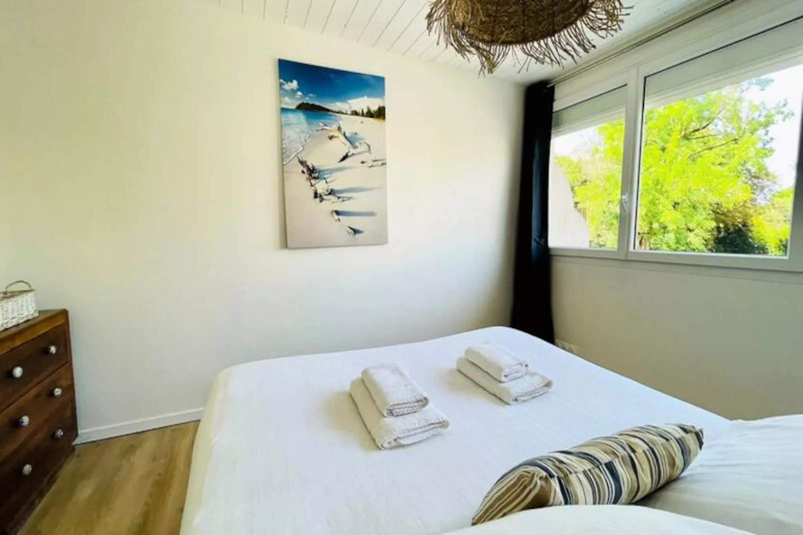 Appartements à La Rochelle-Non tagué