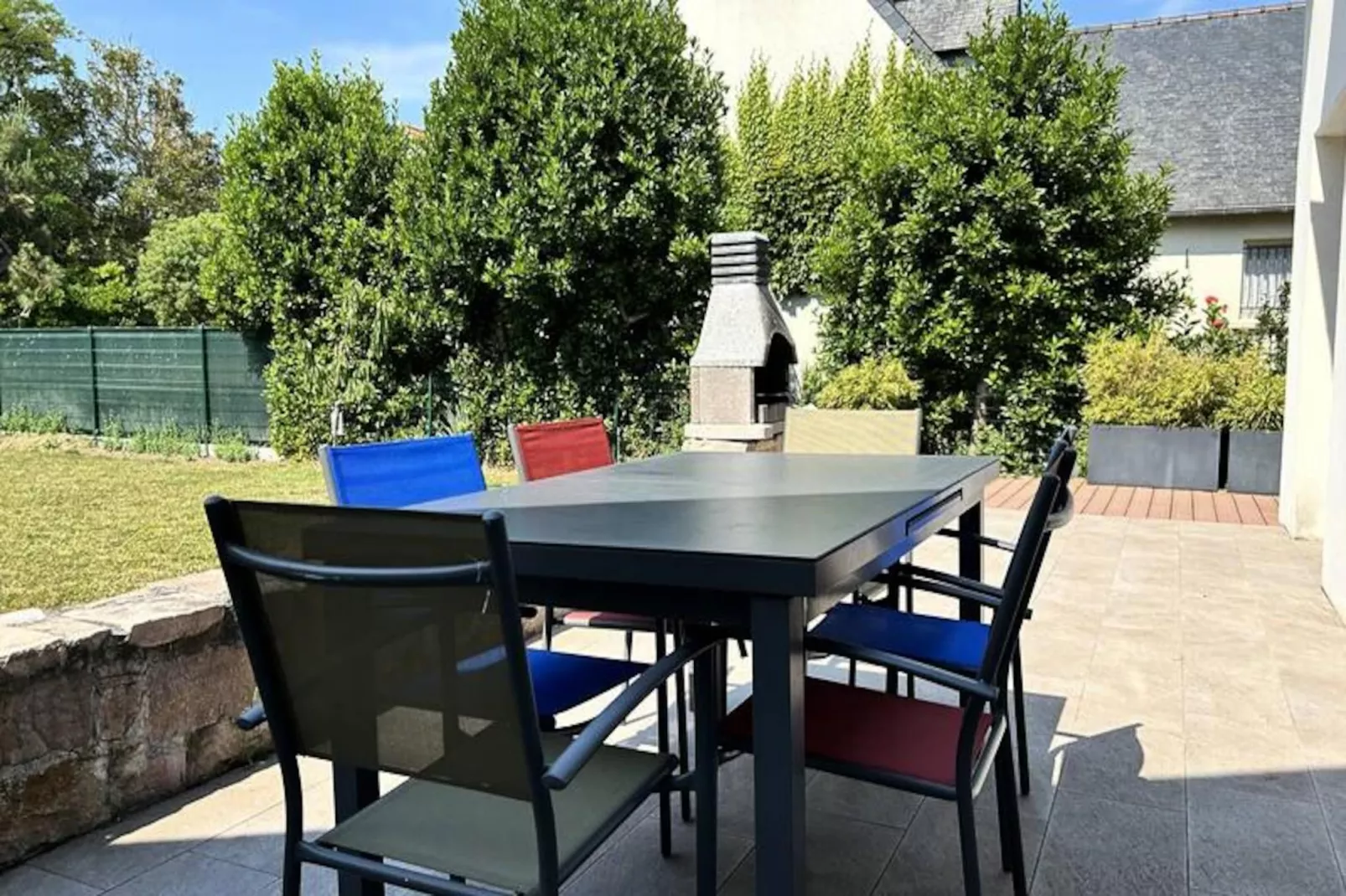 Résidence 526-erquy-Untagged