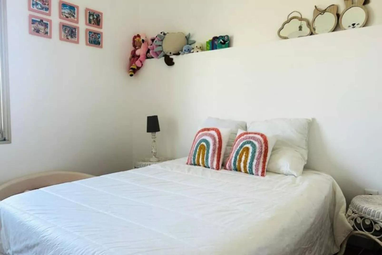 Villa Secret Du Jardin Face &agrave; La Mer-Untagged