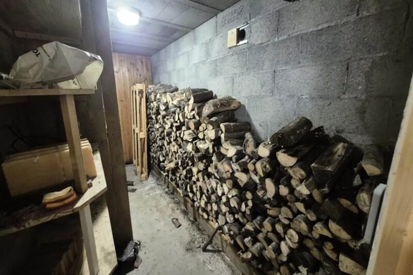 **chalet D'exception &agrave; Louer &agrave; La F&eacute;claz &ndash; 4 Chambres, 10 Couchages-Non tagué