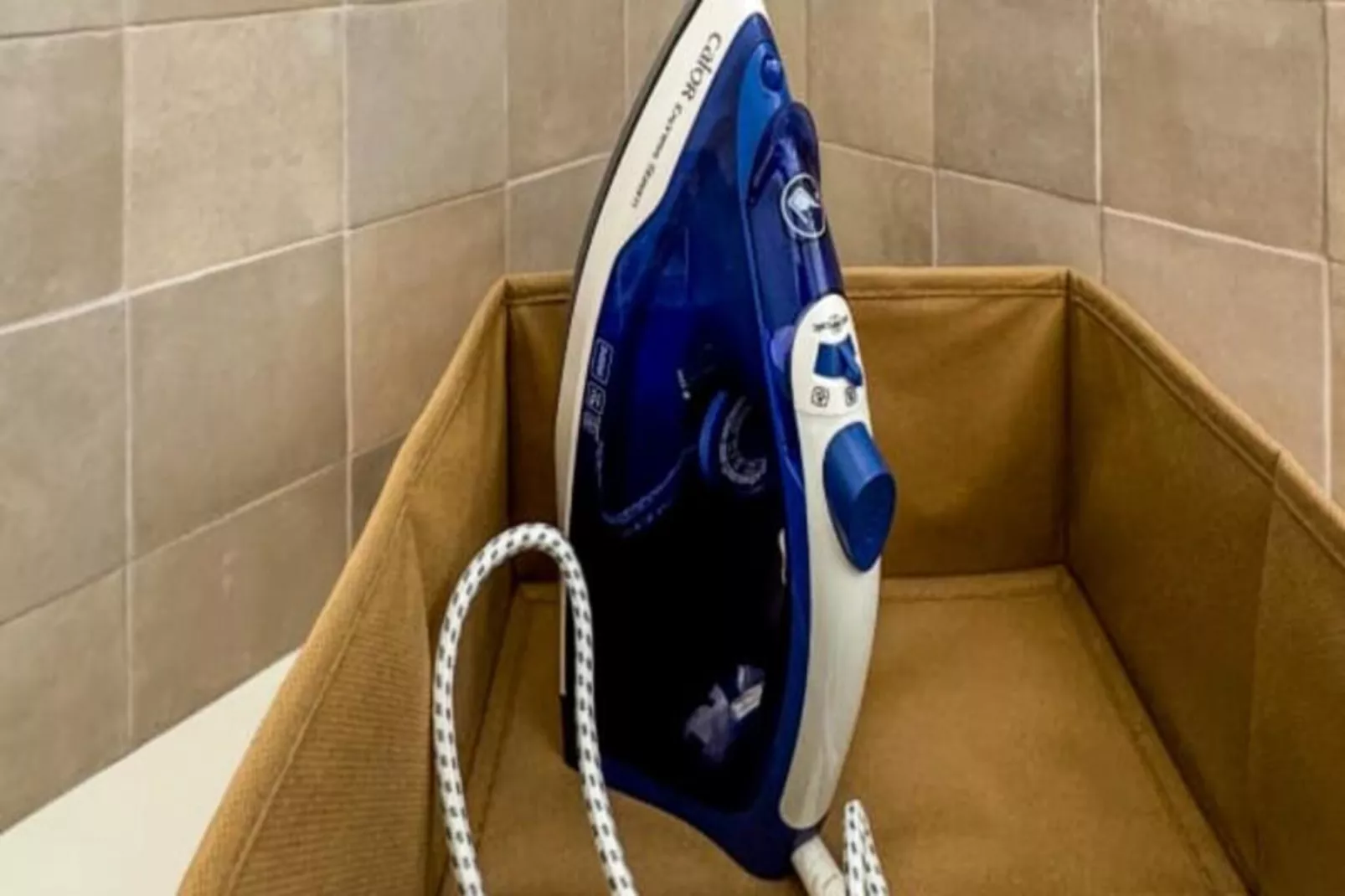 Authentique Mas Proven&ccedil;al Avec Piscine Et 2 Chambres &ndash; C&ocirc;te D&rsquo;azur-Nicht zugeordnet