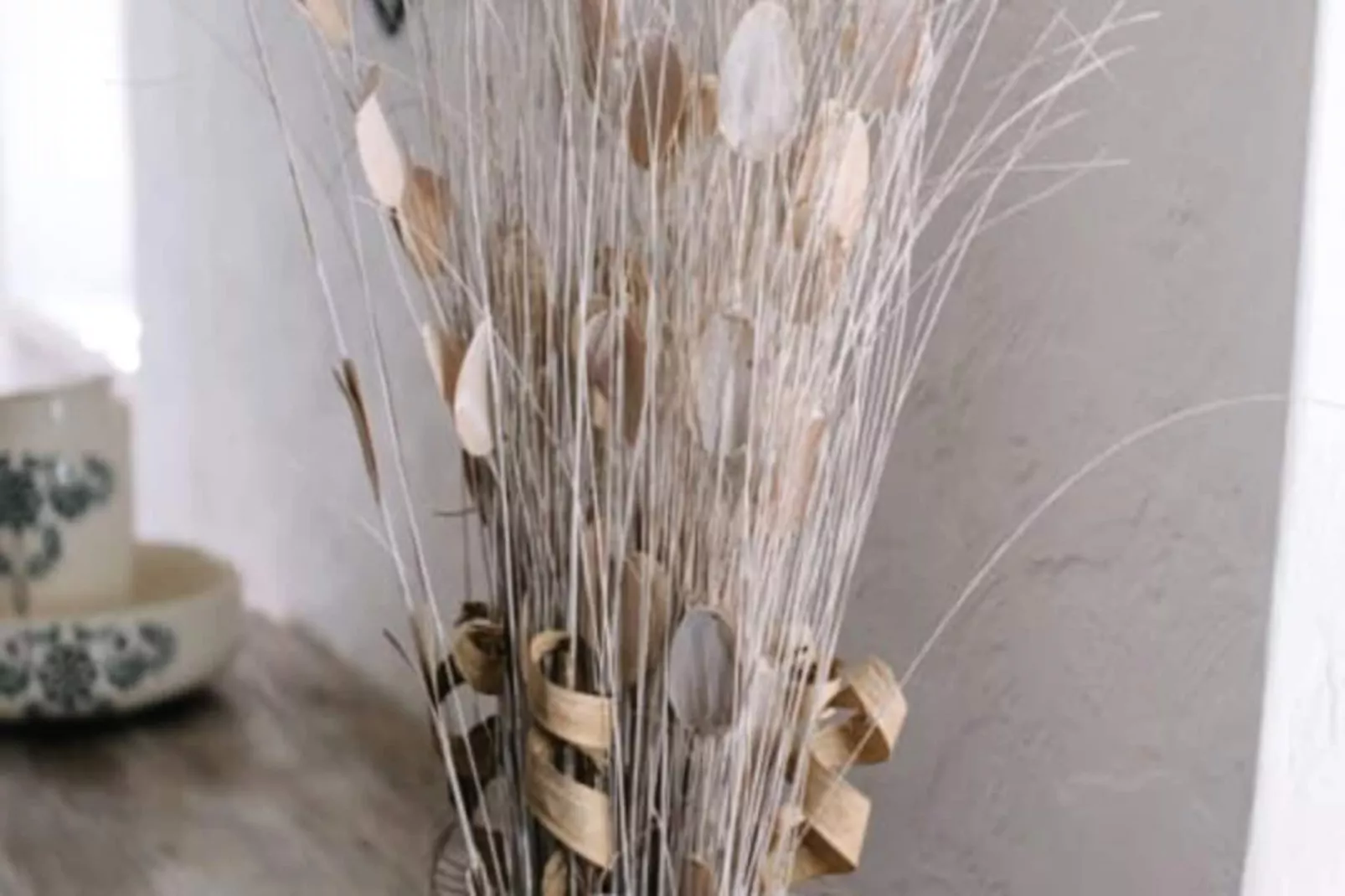 "les Campanettes" : Superbe Mas En Provence-Untagged