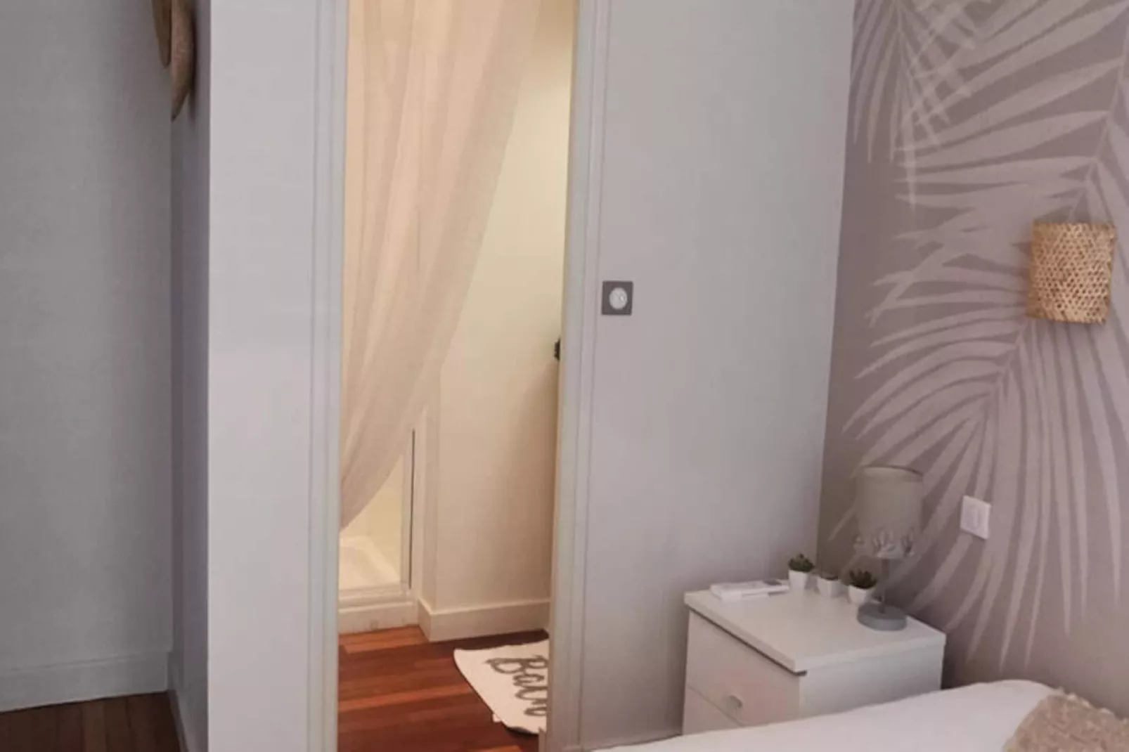 Maison à Les Sables d'Olonne-Untagged