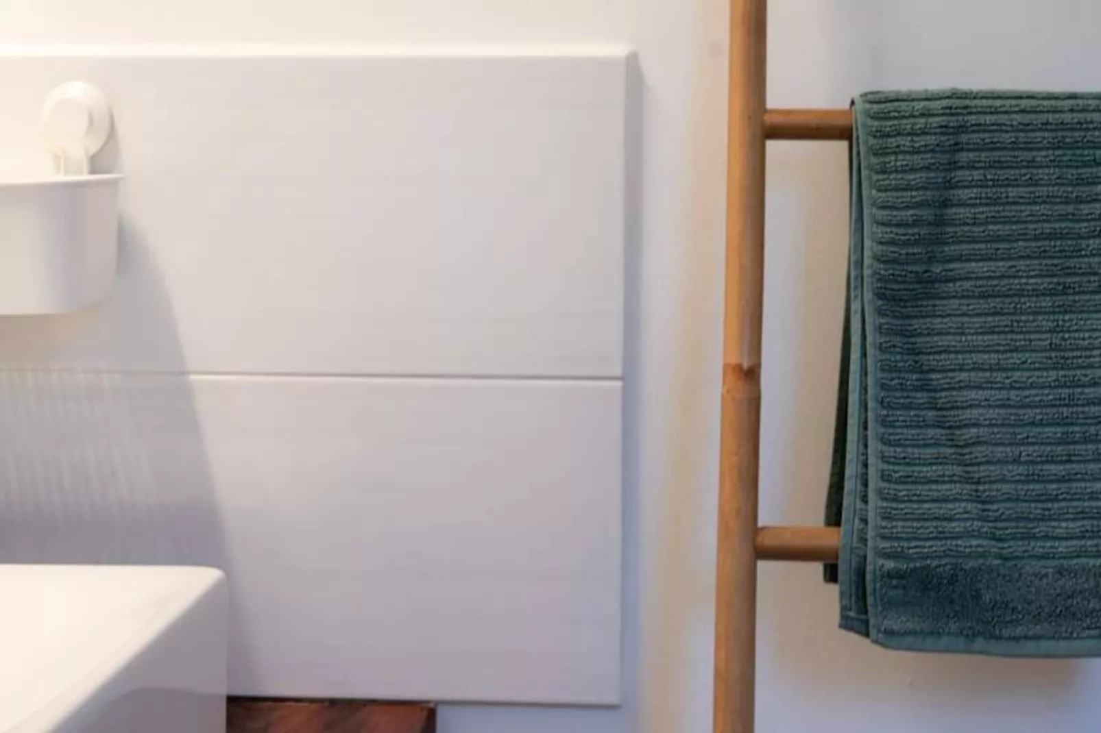 Villa Paruline - Non tagué