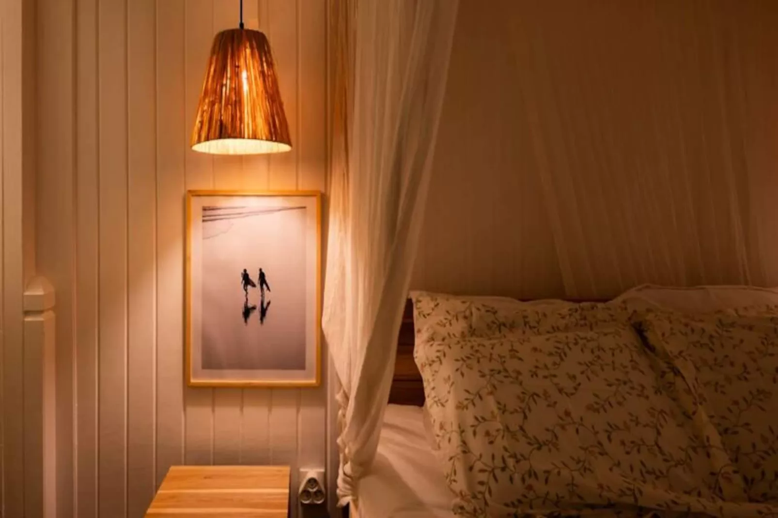 Villa Blanche - Non tagué