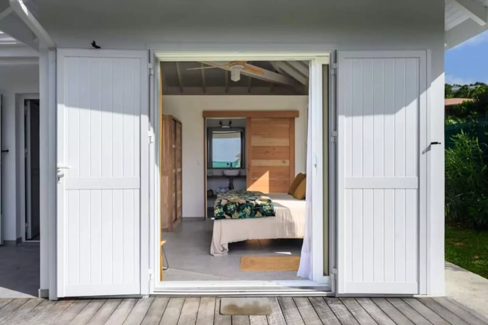 Villa Paloma - Nicht zugeordnet