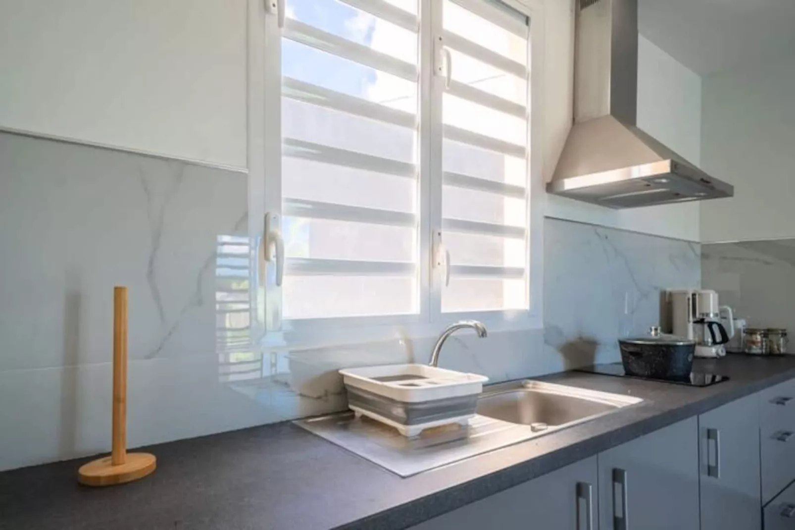 Villa Angerville-Non tagué