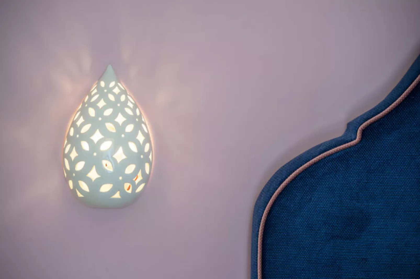 Maison à Ravello-Non tagué