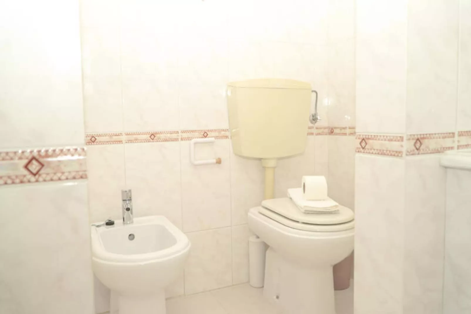 Maison à Albufeira-Non tagué