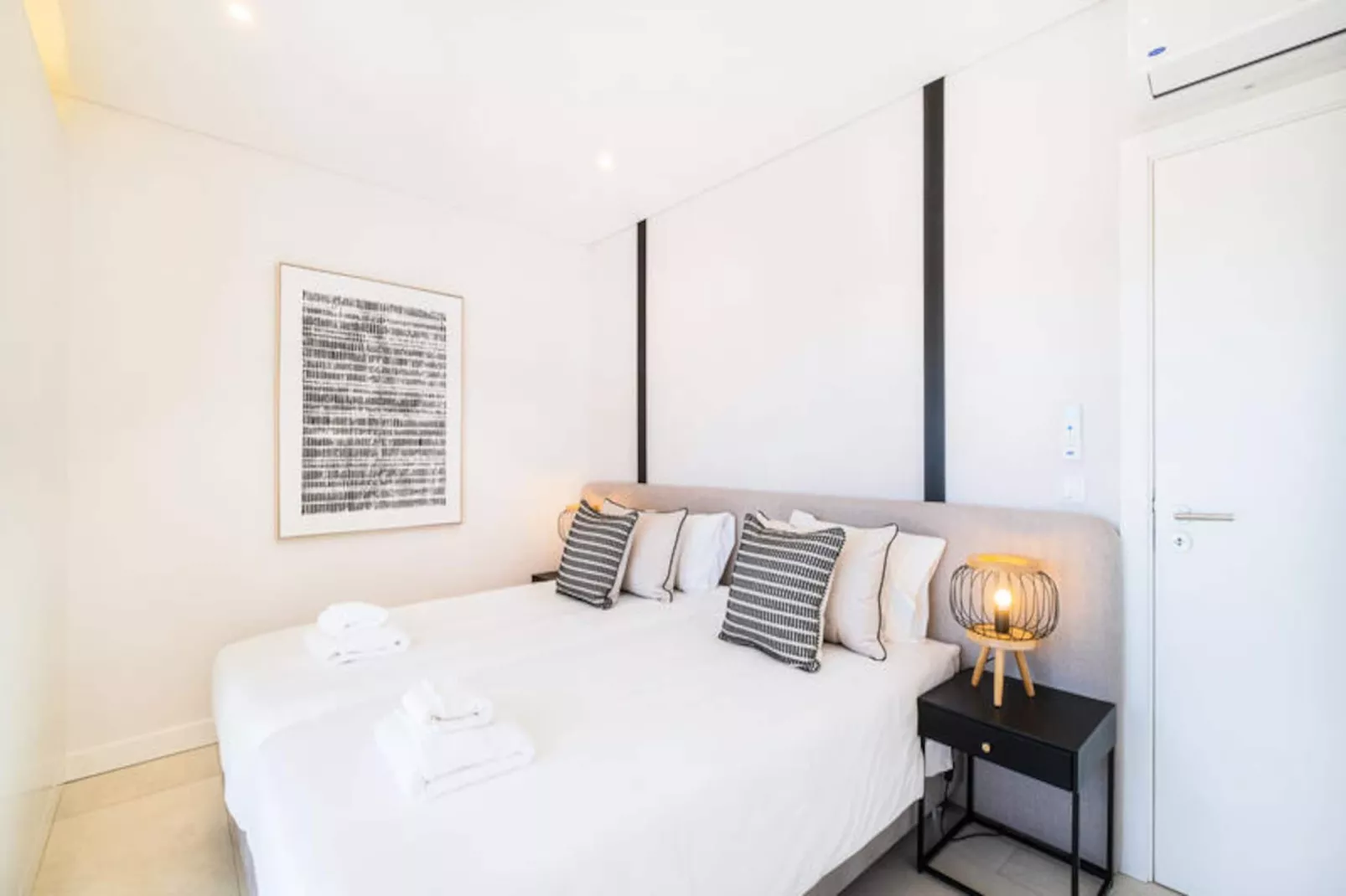 Maison à Gale-Nicht zugeordnet