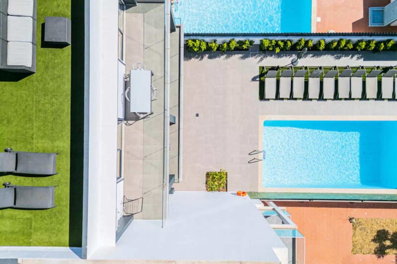 Maison à Albufeira-Untagged