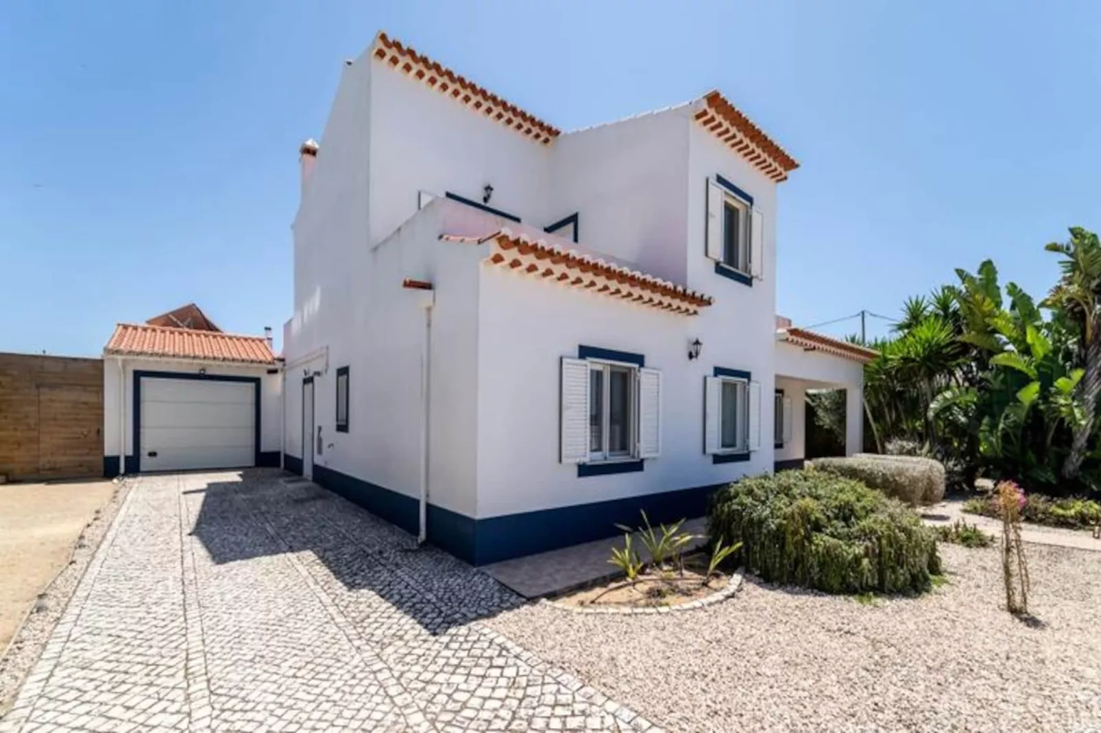 Casa Da Bauhinia-Untagged