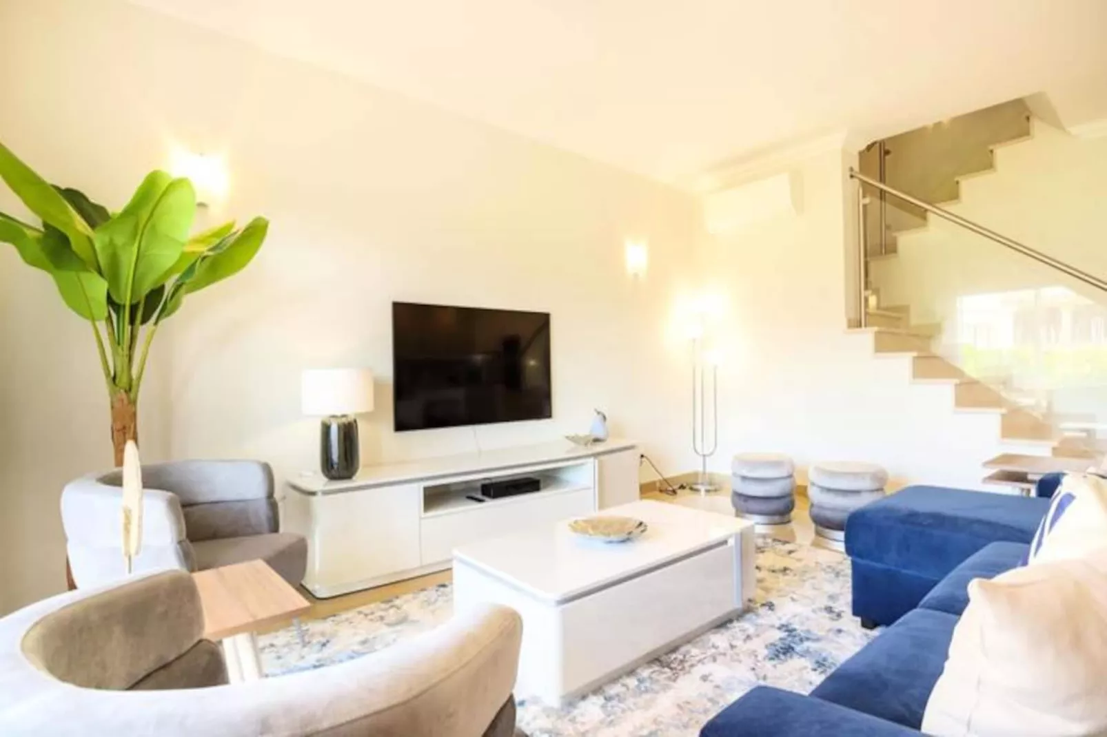 Casa Da Boa Vida-Untagged