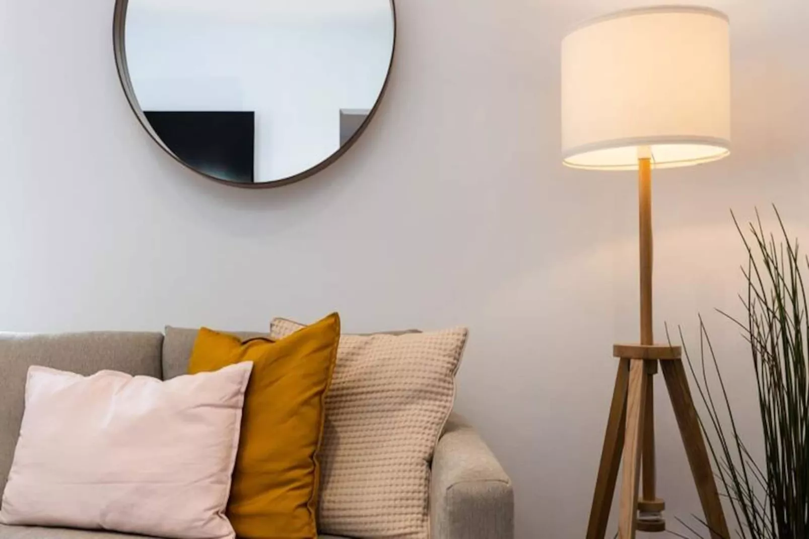 Casa Dos Sonhos-Non tagué