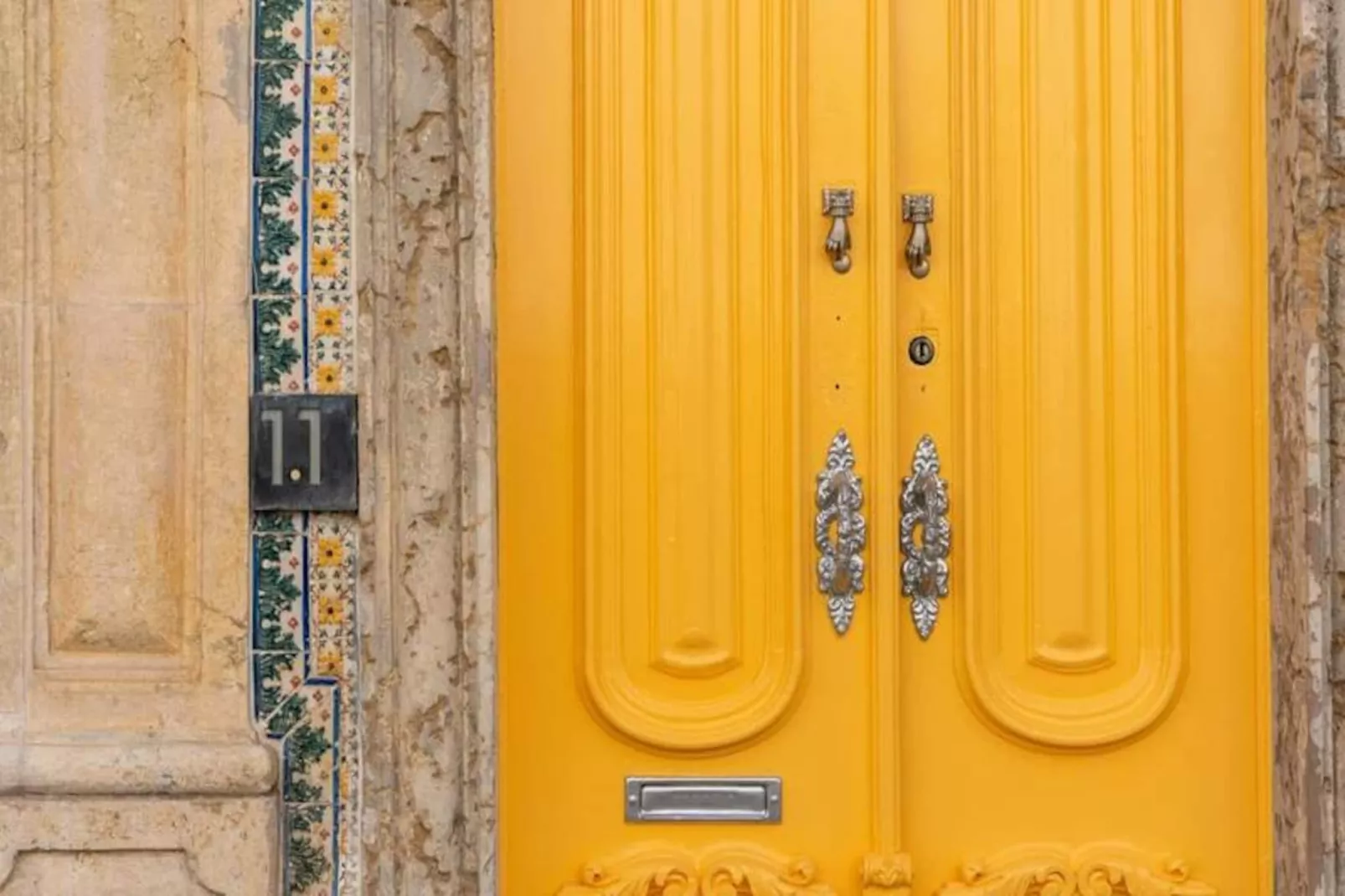 Town House Olh&atilde;o 11-Untagged