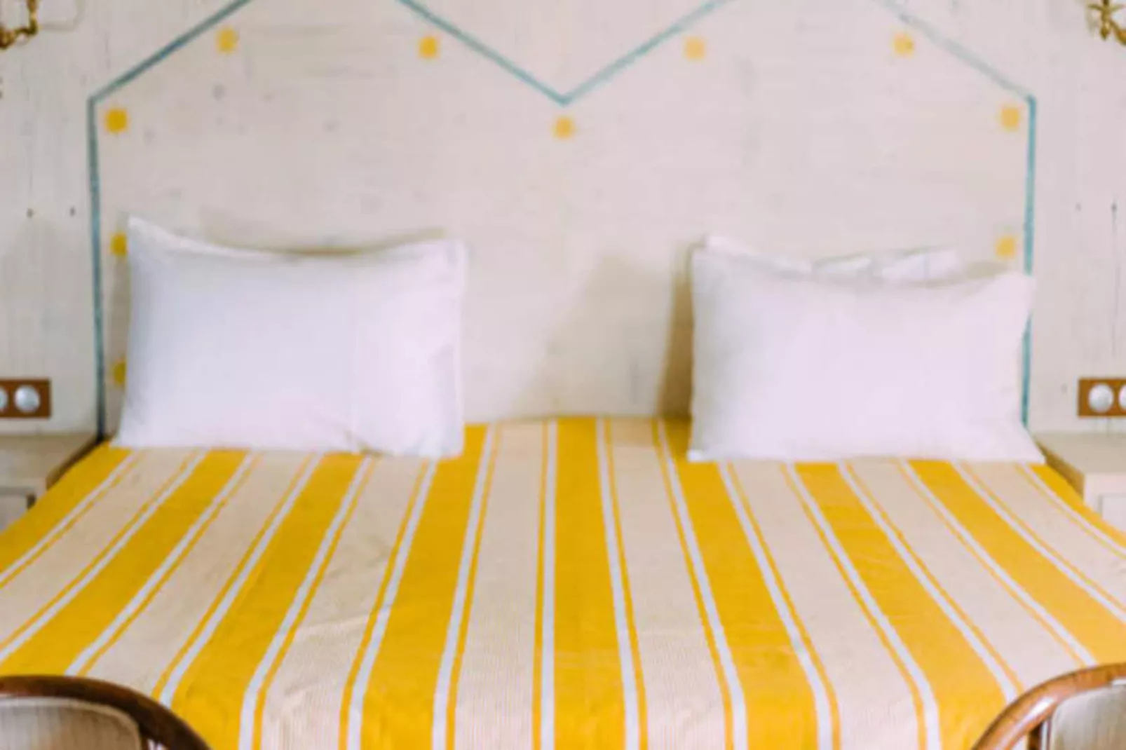 Le Mas Caladoc &ndash; Domaine De Luxe Avec Spa Privatif En Provence-Untagged