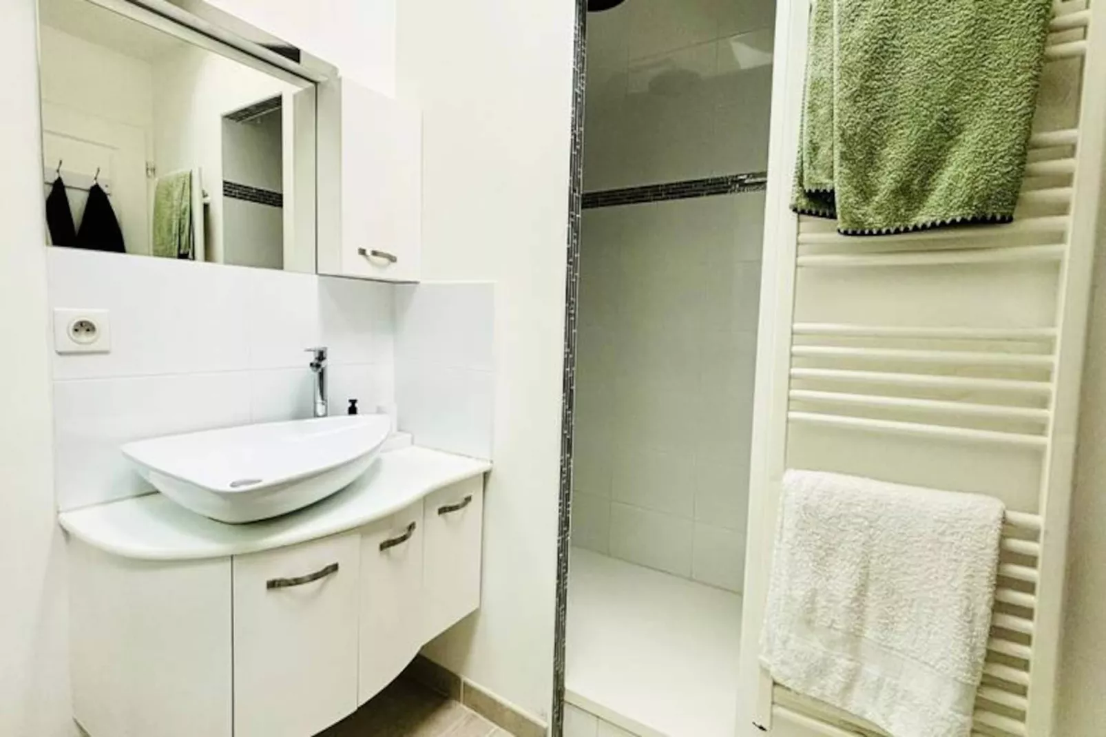 Maison à La Rochelle-Untagged