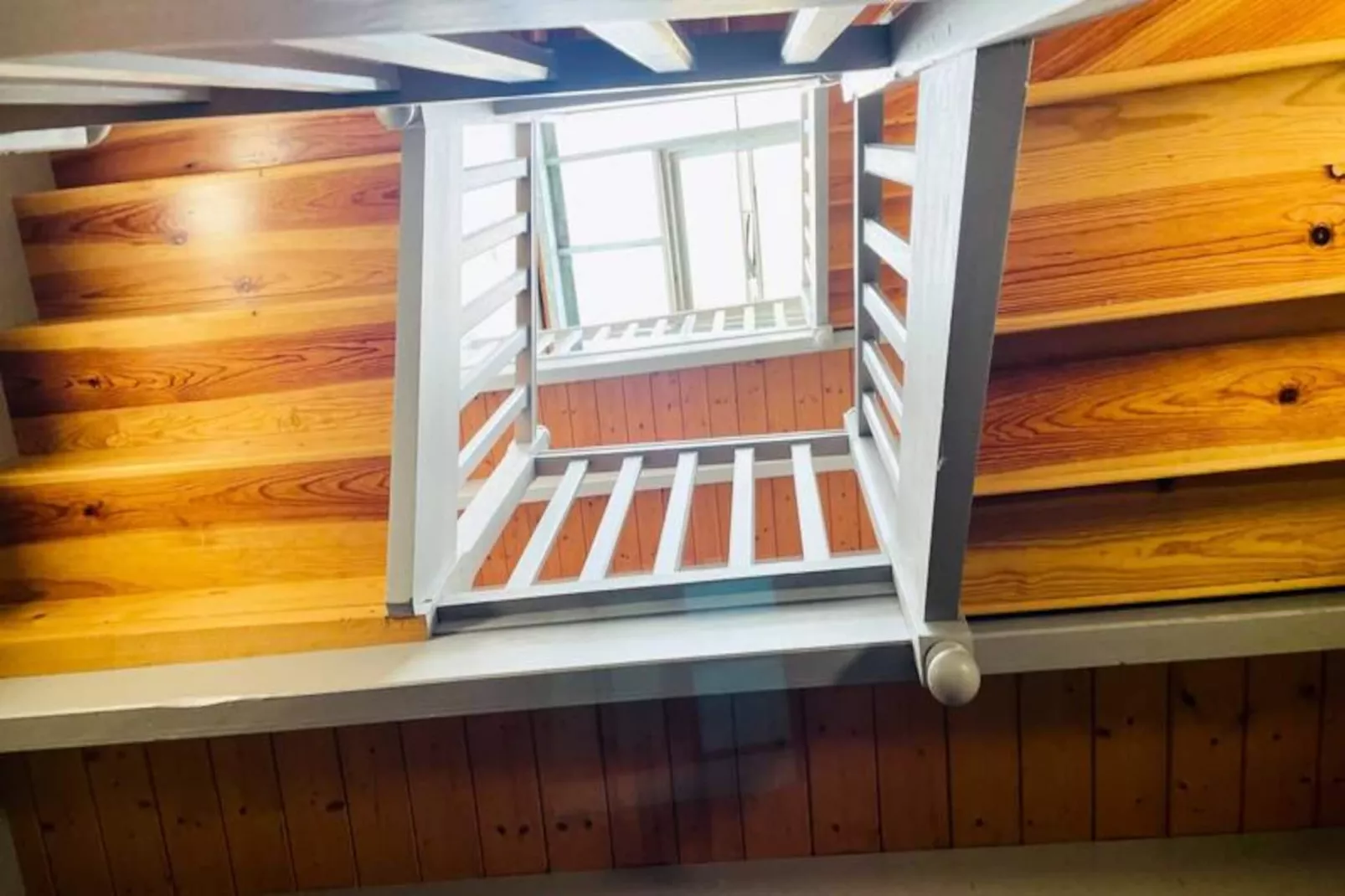 Appartements à La Rochelle-Untagged