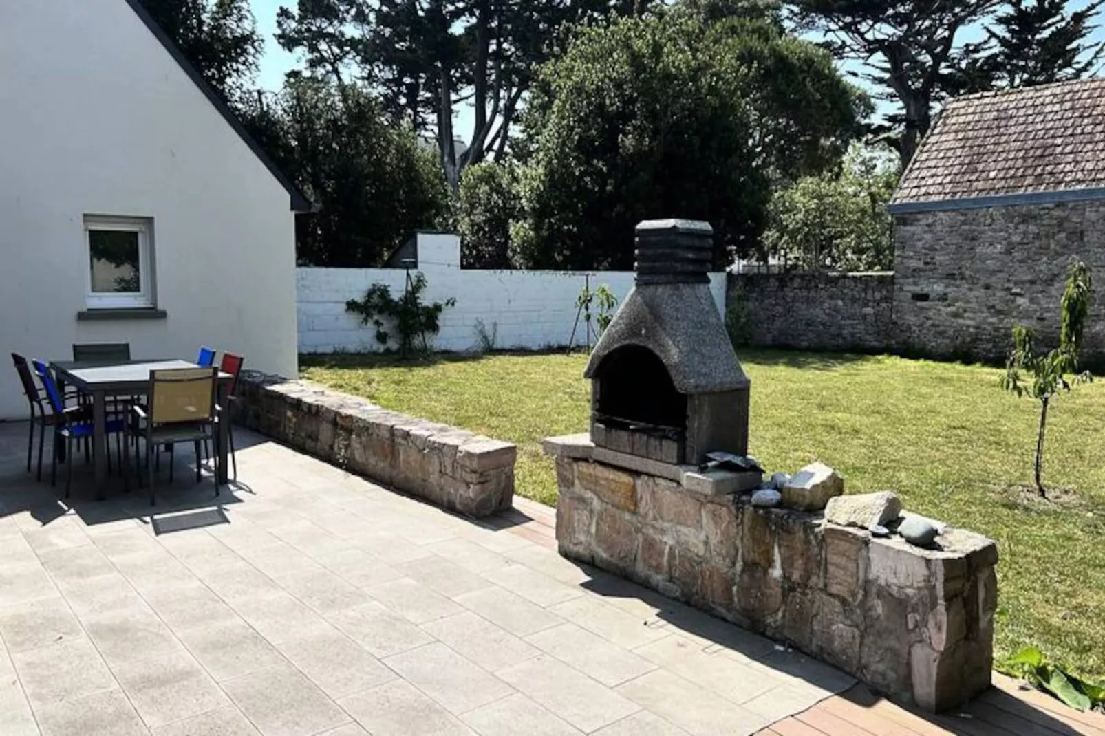 Résidence 526-erquy-Untagged