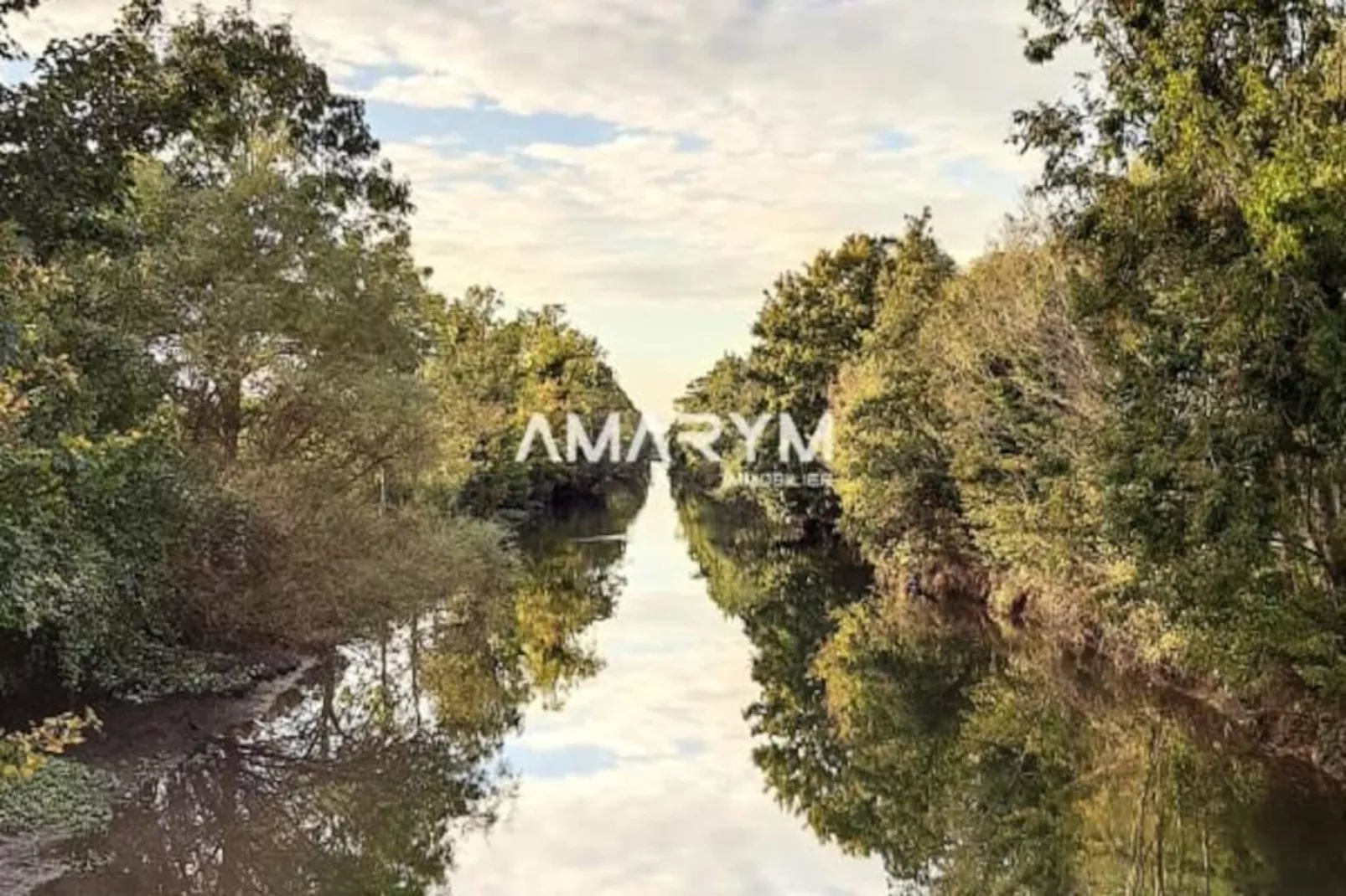 Résidence Md 52 - &eacute;l&eacute;gante Maison Avec Terrasse-Nicht zugeordnet