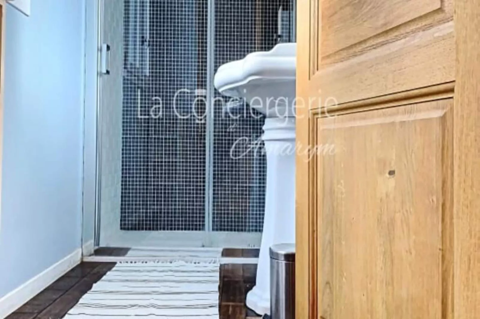 Résidence Aa13 - Le Victor Hugo - S&eacute;jour D&rsquo;exception Dans Un Appartement Historique-Untagged