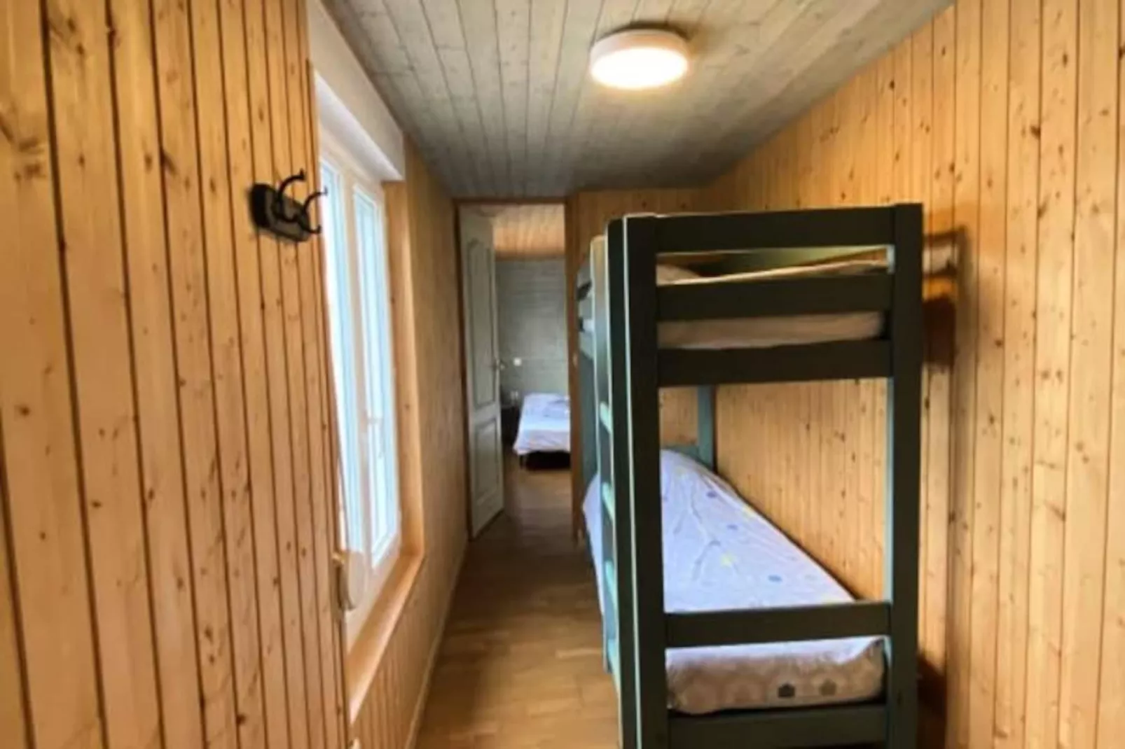 Résidence Am 57 - The Blue House-Non tagué