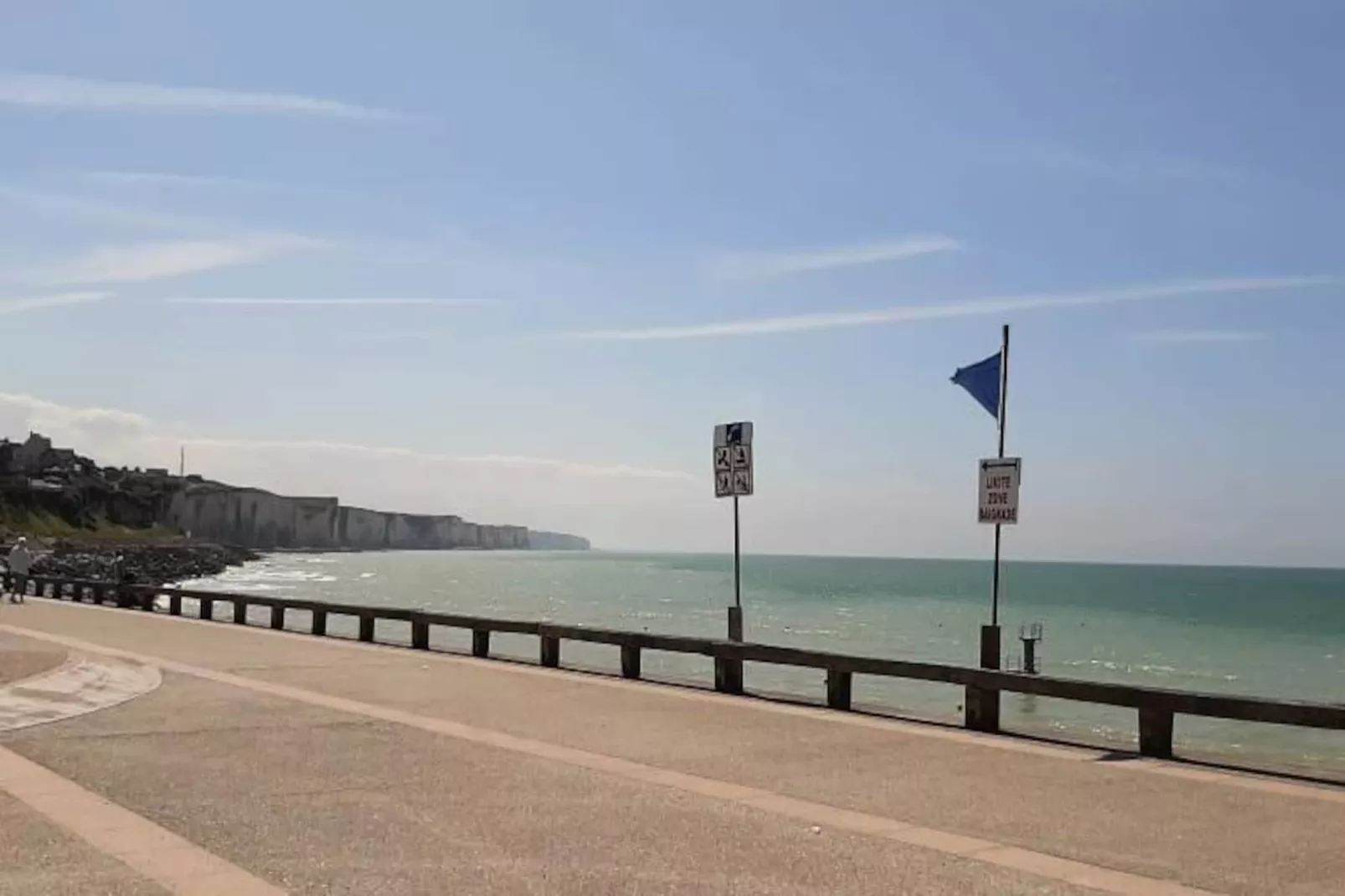 Résidence Ag12 &ndash; Villa "les Dix Mouettes" : Vue Mer, Confort & Moments Inoubliables-Non tagué