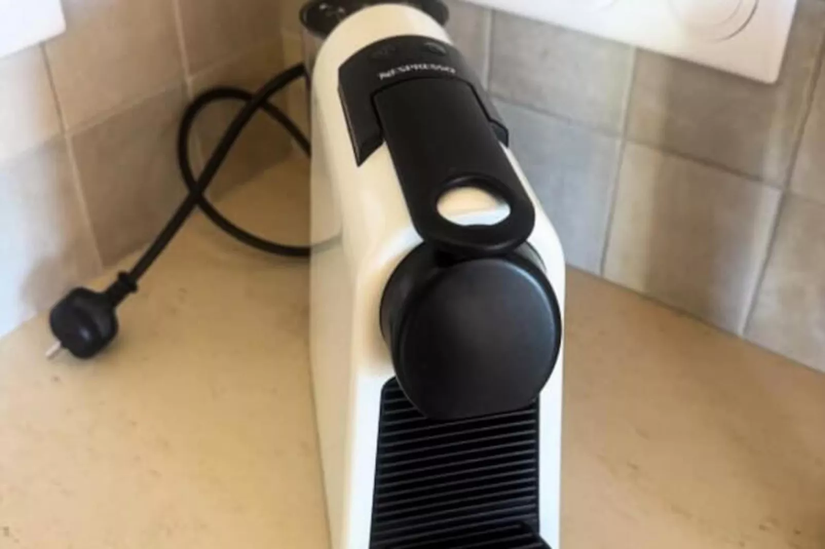 Authentique Mas Proven&ccedil;al Avec Piscine Et 2 Chambres &ndash; C&ocirc;te D&rsquo;azur-Nicht zugeordnet