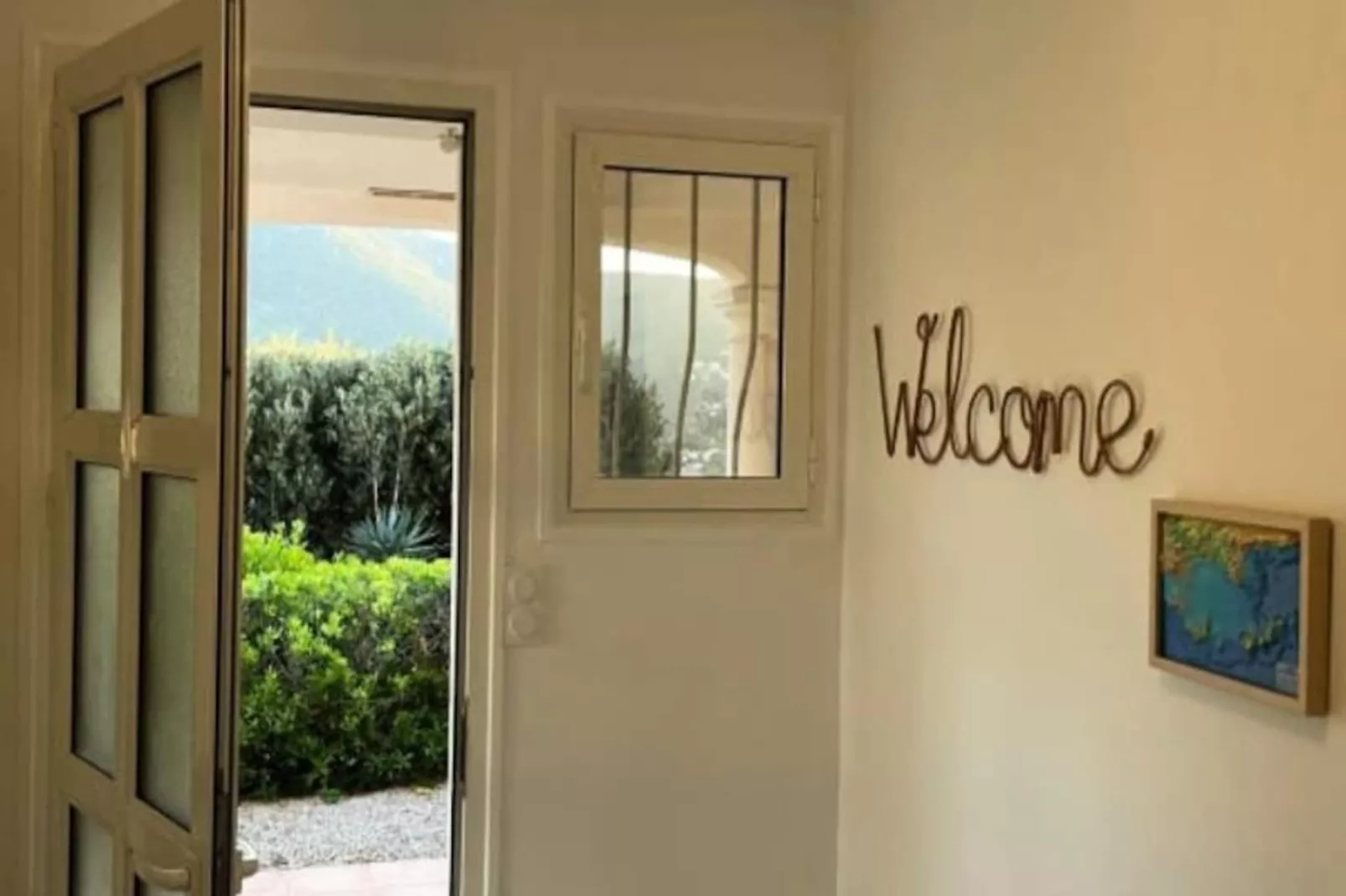 Résidence Villa Tanit - Piscine, Vue Mer - 10 Personnes-Untagged