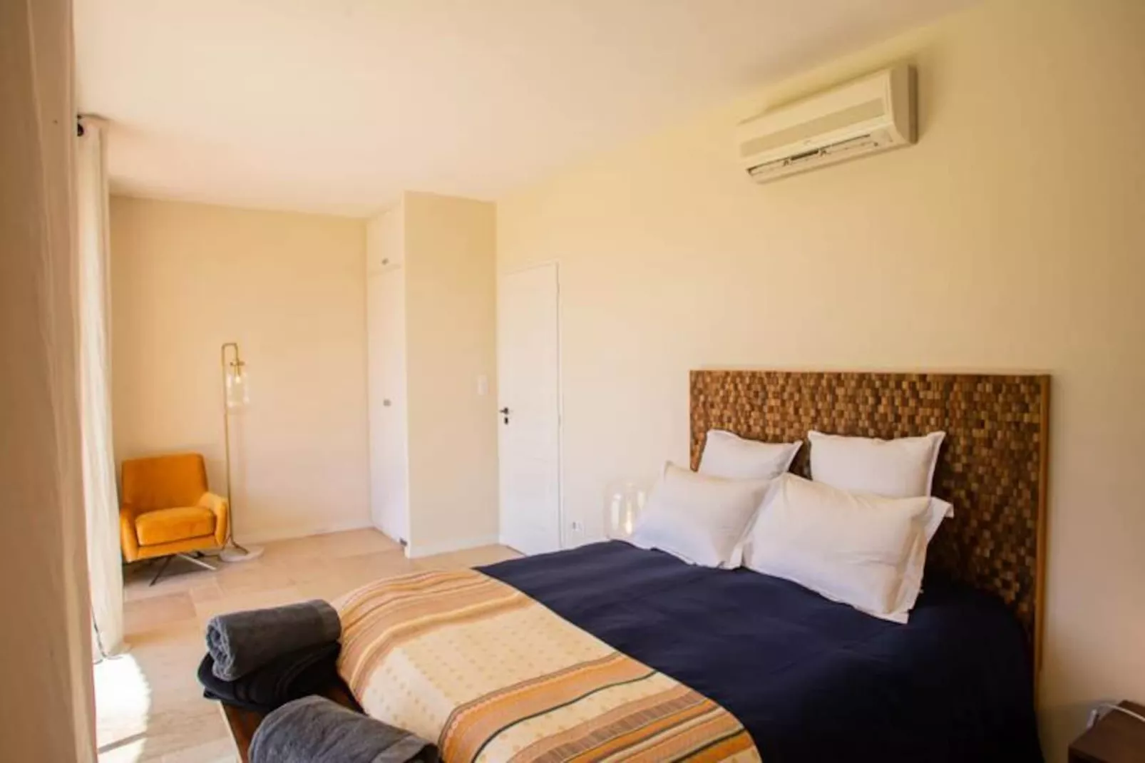 Villa De Haut Standing - 8 Chambres - Piscine-Untagged