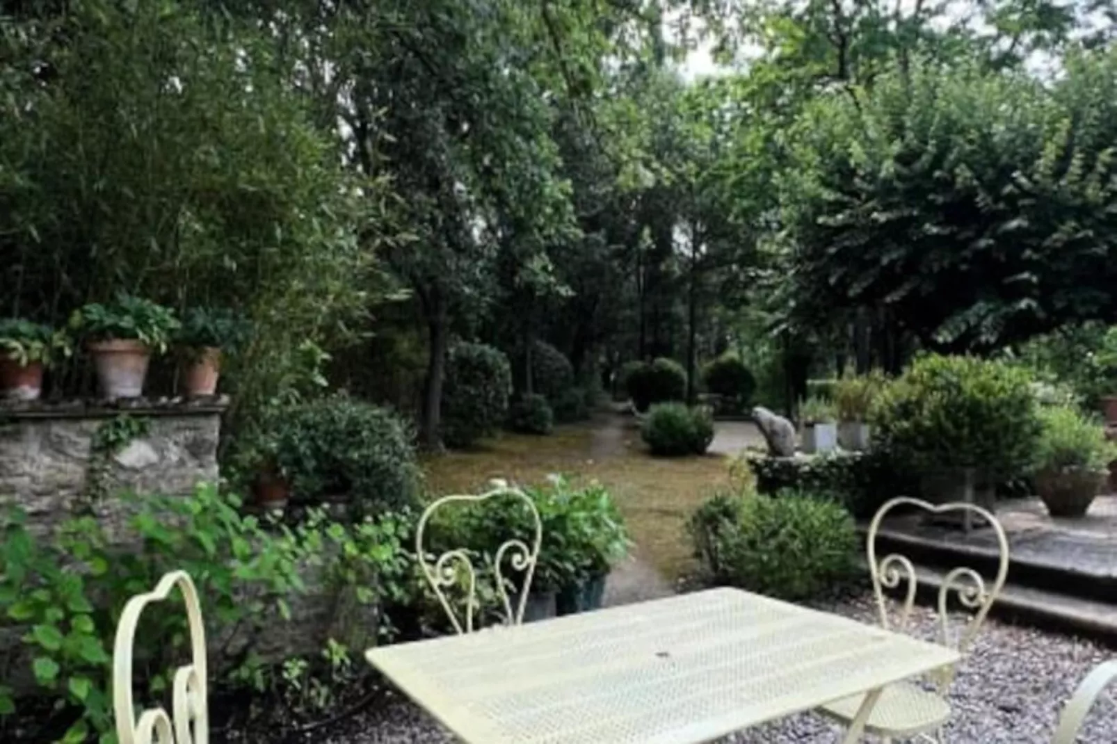 Maison De Vacances &agrave; Lourmarin &ndash; Vue Sur Le Ch&acirc;teau-Untagged