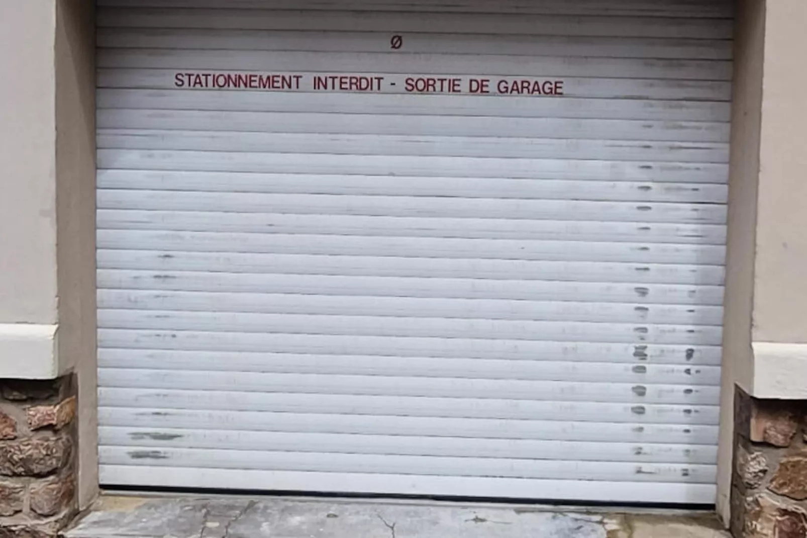 Maison à Les Sables d'Olonne-Untagged