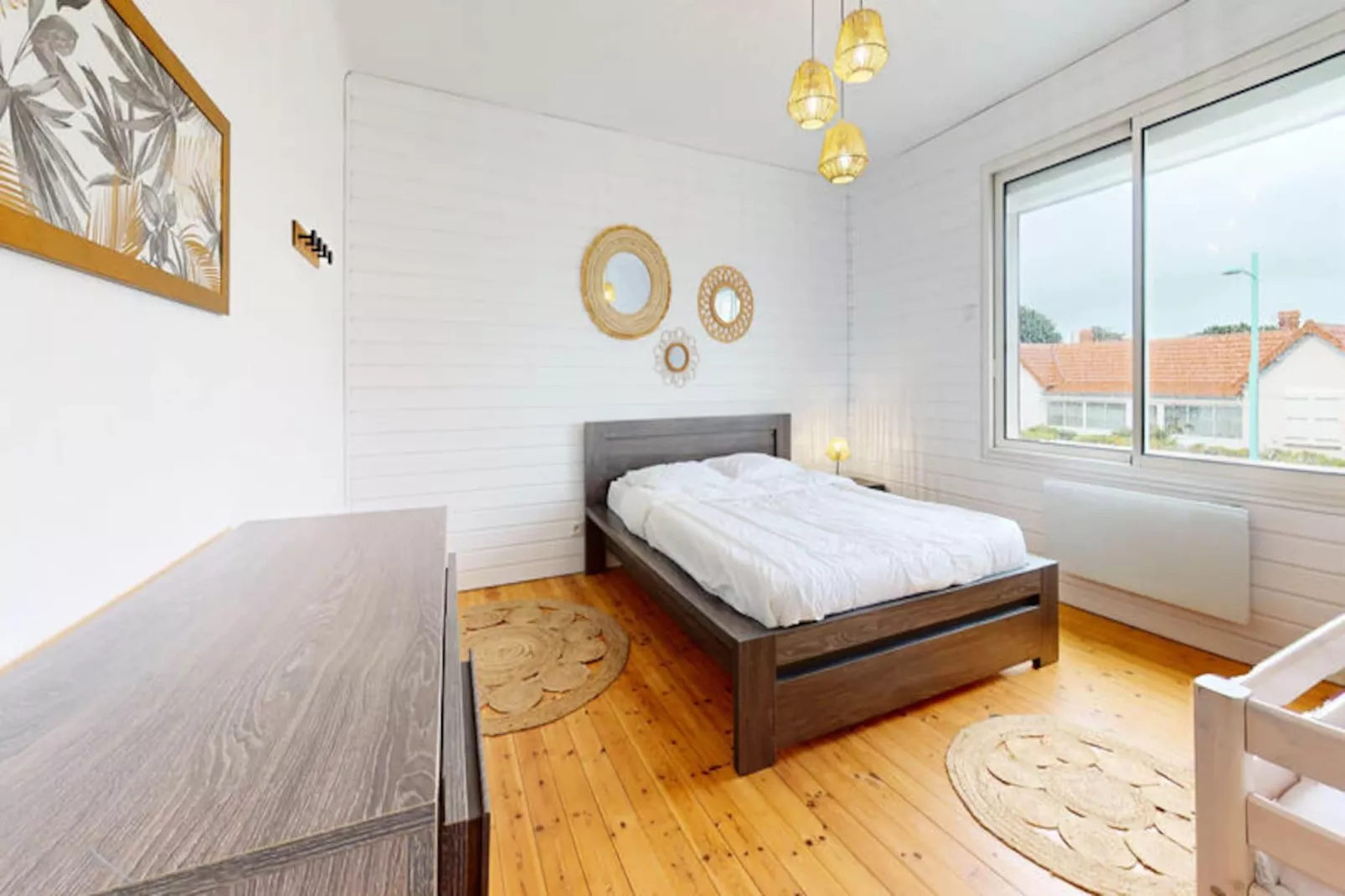 Maison à Saint-Jean-de-Monts-Untagged