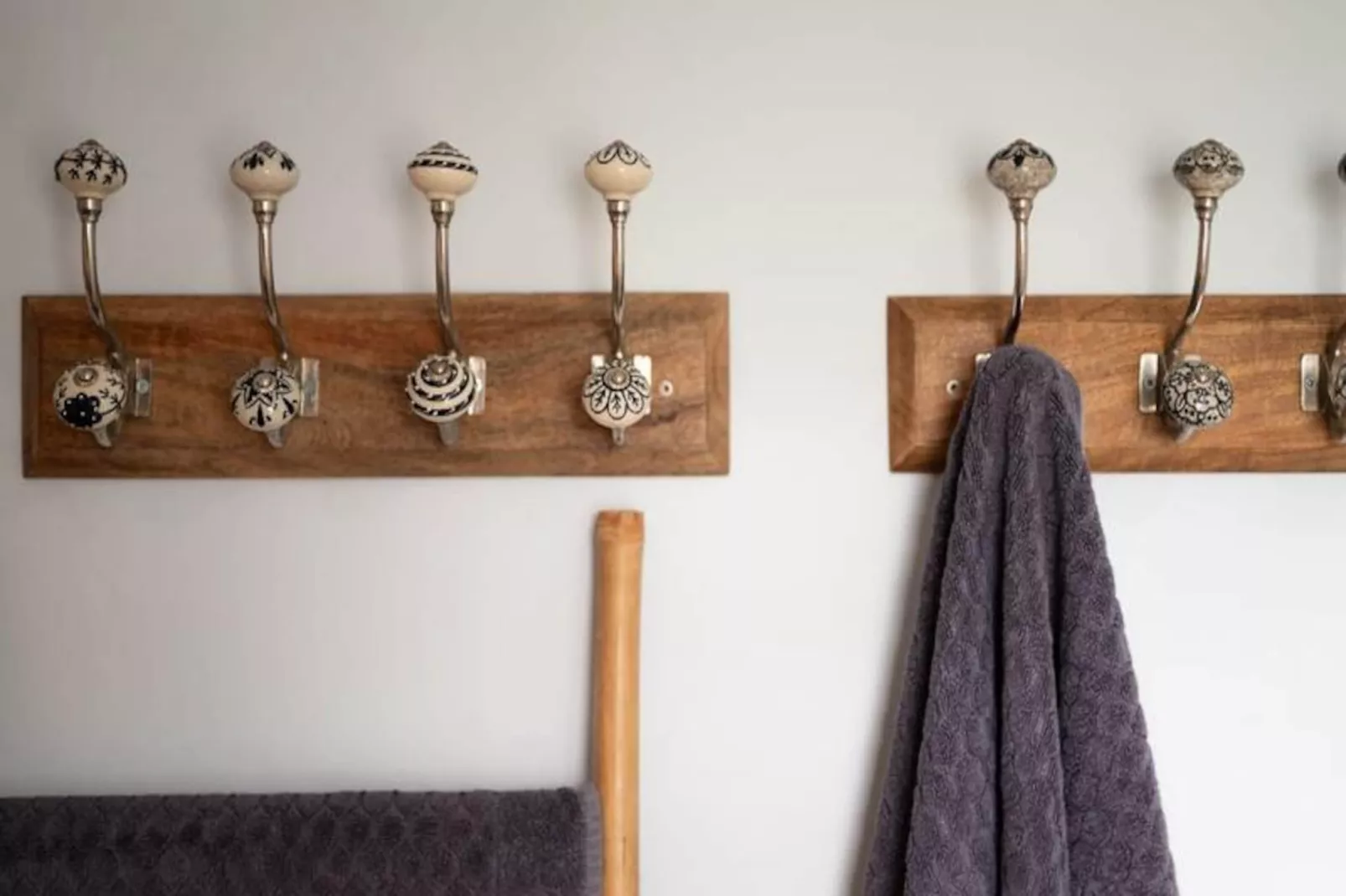 Villa Paruline - Non tagué