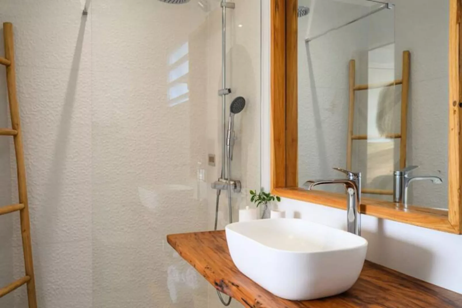 Villa Paloma - Nicht zugeordnet