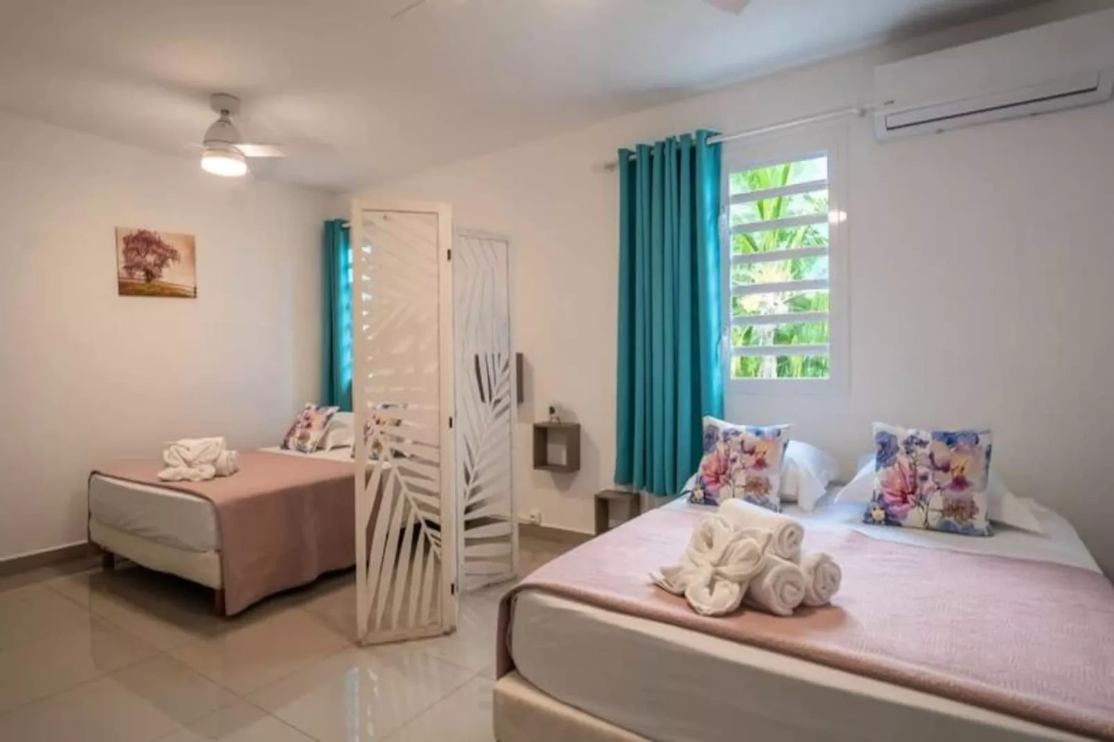 Villa Angerville-Non tagué