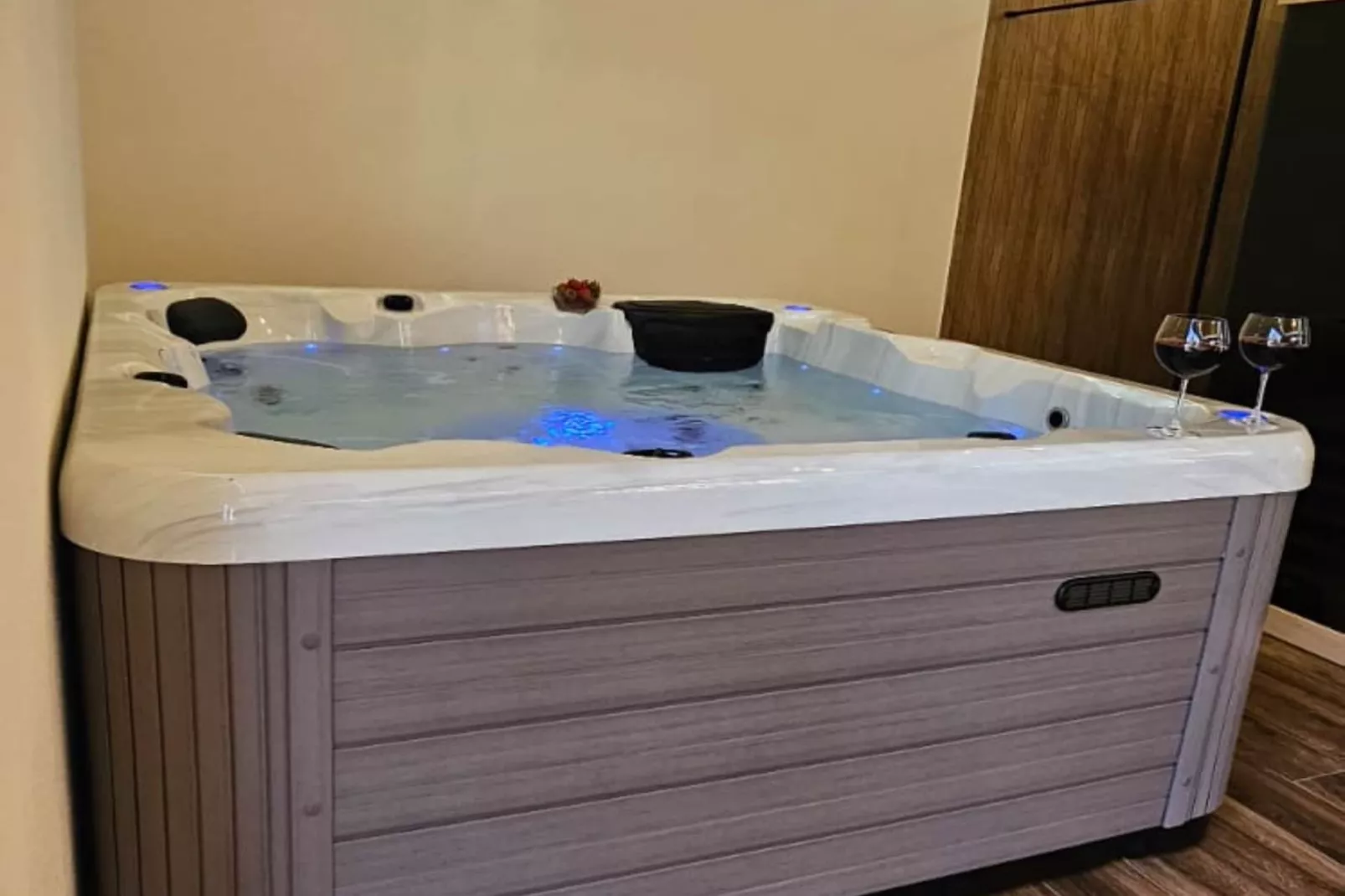 Villa Popovića Dvori -  Six Bedroom Villa with Pool-Non tagué