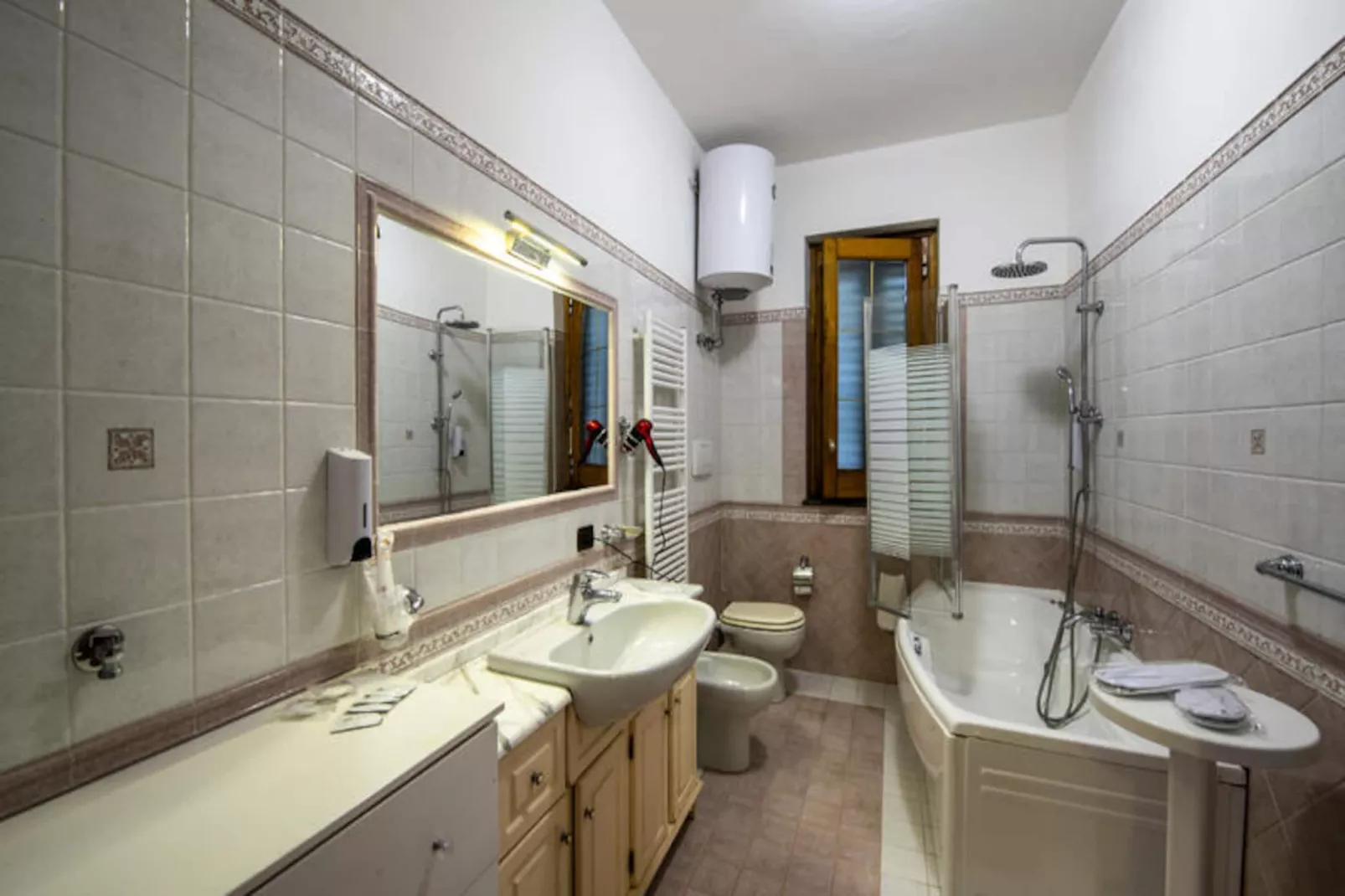 Maison à Pogerola-Non tagué