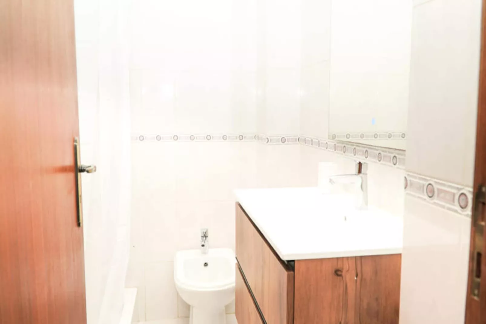 Maison à Albufeira-Non tagué