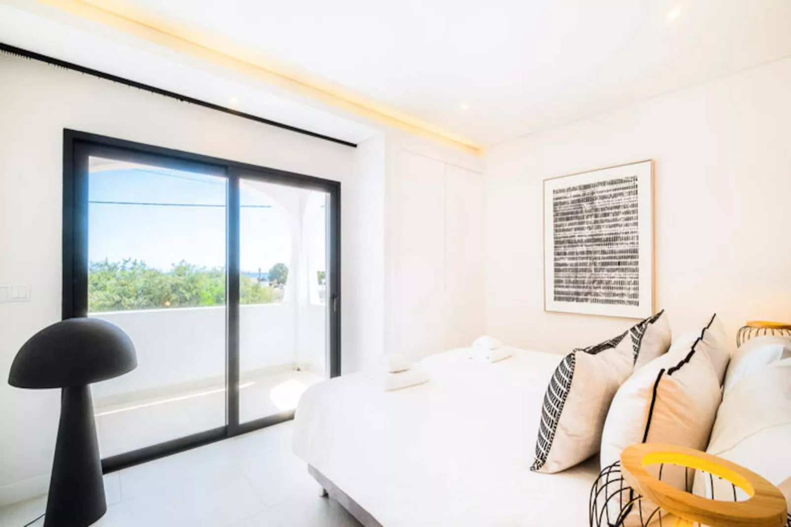 Maison à Gale-Nicht zugeordnet