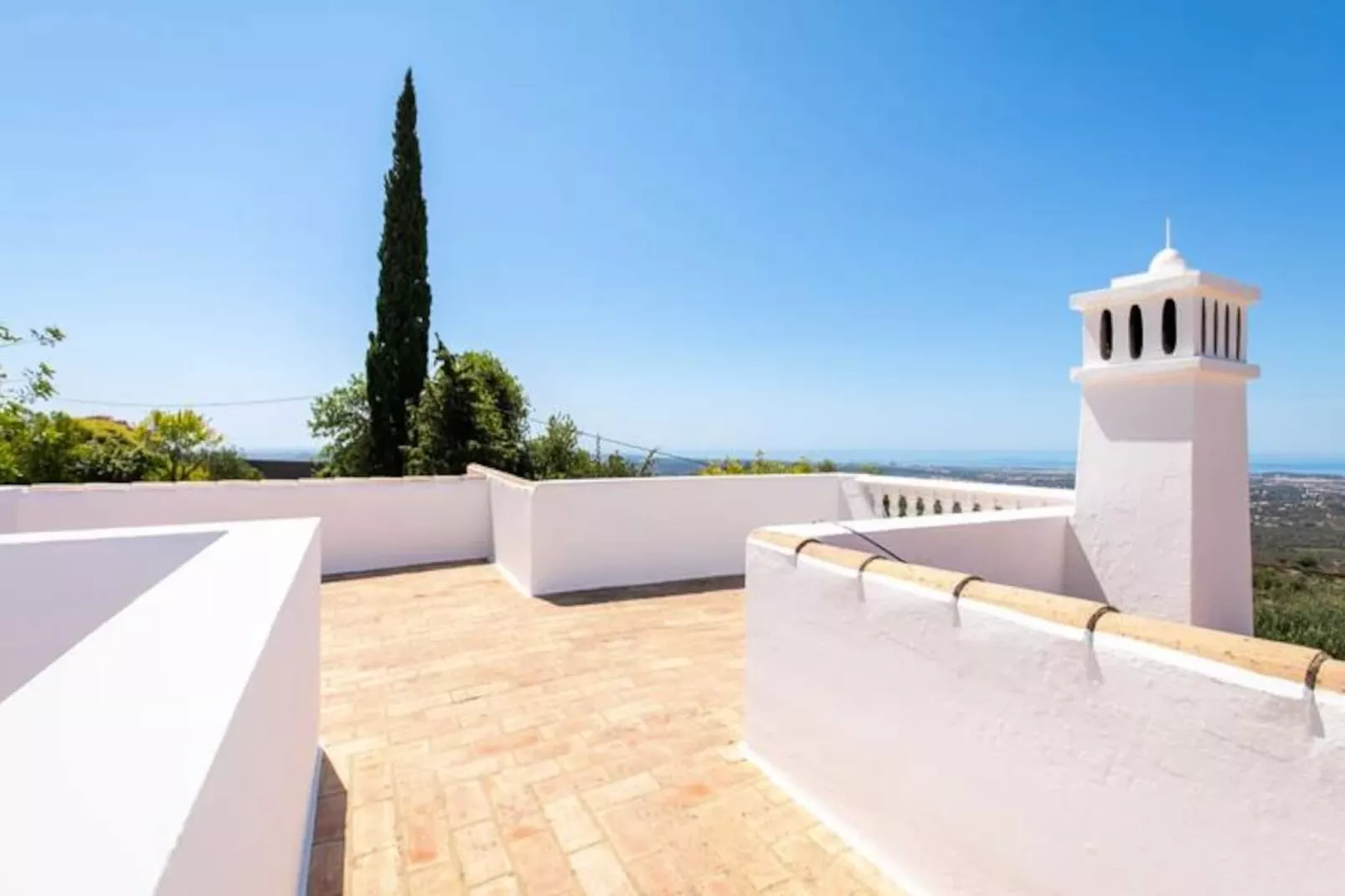 Villa Sarago&ccedil;a-Untagged