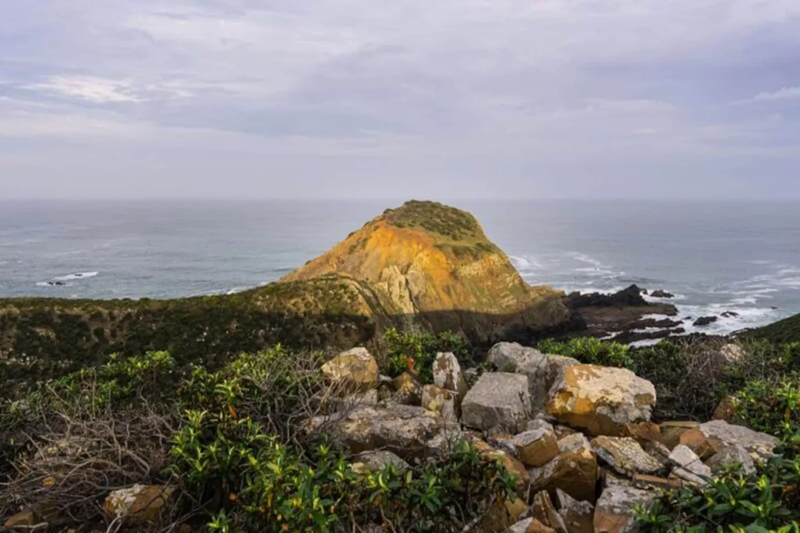 Casa Dos Sonhadores-Untagged