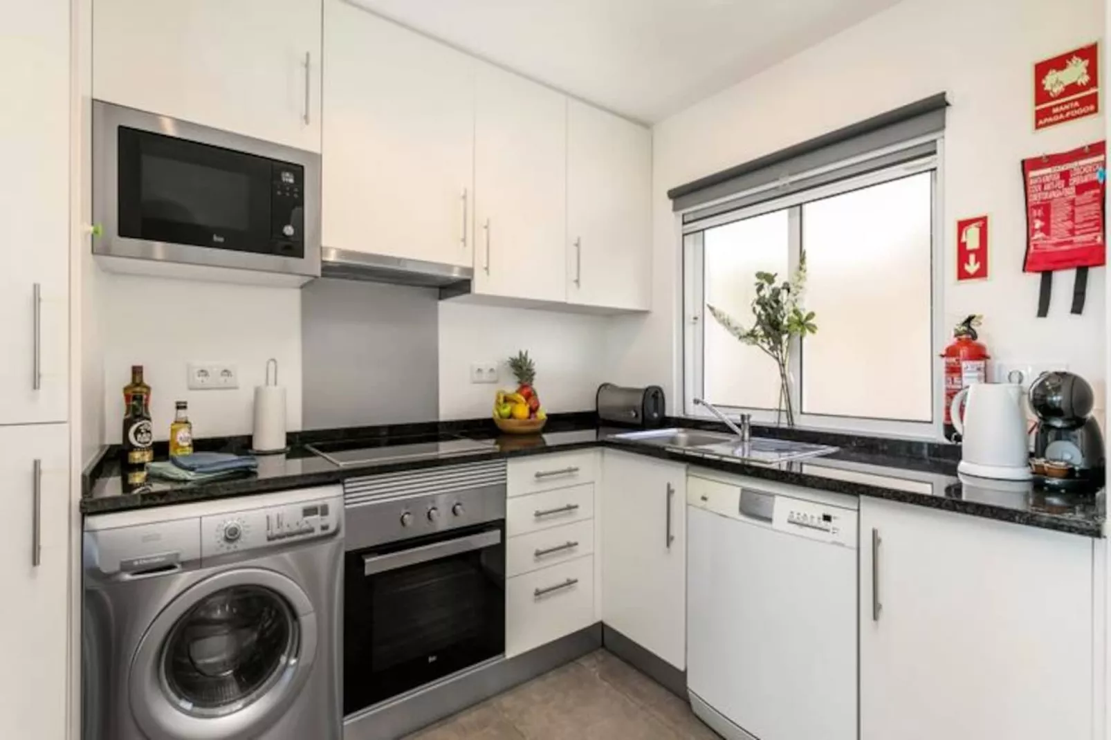 Casa Jaime-Nicht zugeordnet